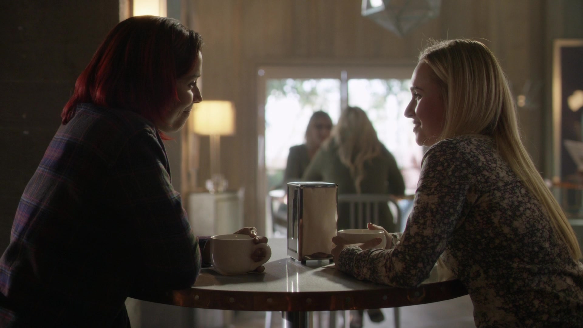 Nashville_2012_S06E04_Thats_My_Story_1080p__2908.jpg Nashville_2012_S06E04_Thats_My_Story_1080p__2908.jpg