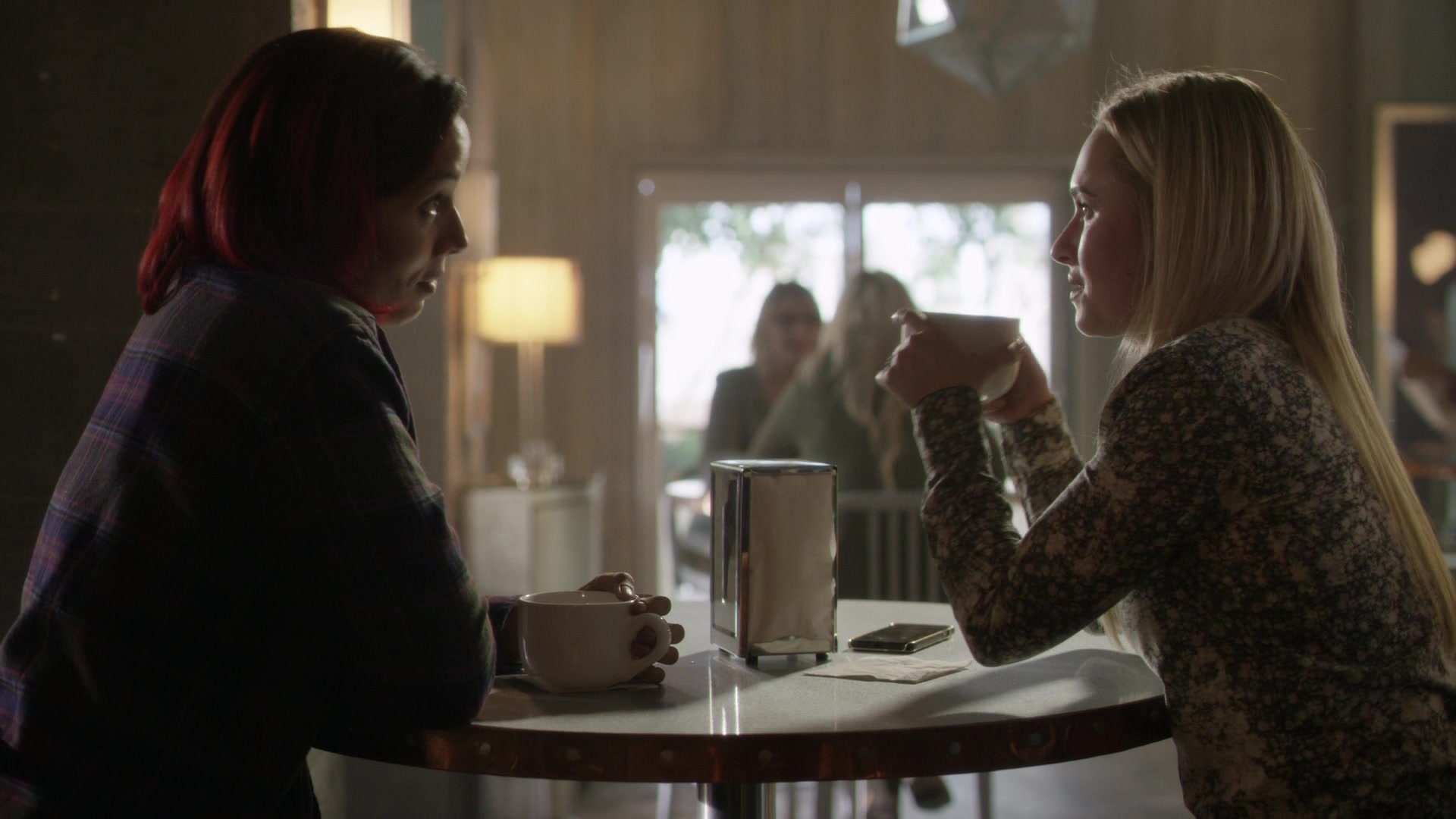 Nashville_2012_S06E04_Thats_My_Story_1080p__2919.jpg