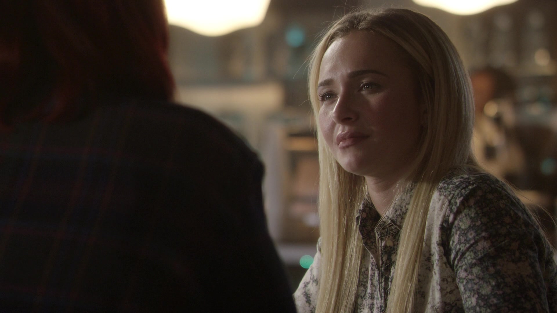 Nashville_2012_S06E04_Thats_My_Story_1080p__2957.jpg Nashville_2012_S06E04_Thats_My_Story_1080p__2957.jpg