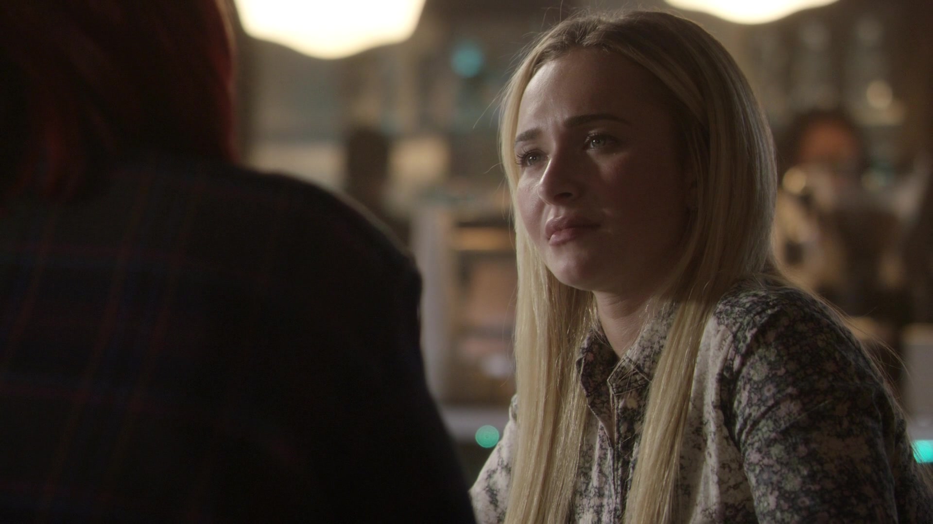 Nashville_2012_S06E04_Thats_My_Story_1080p__2965.jpg Nashville_2012_S06E04_Thats_My_Story_1080p__2965.jpg