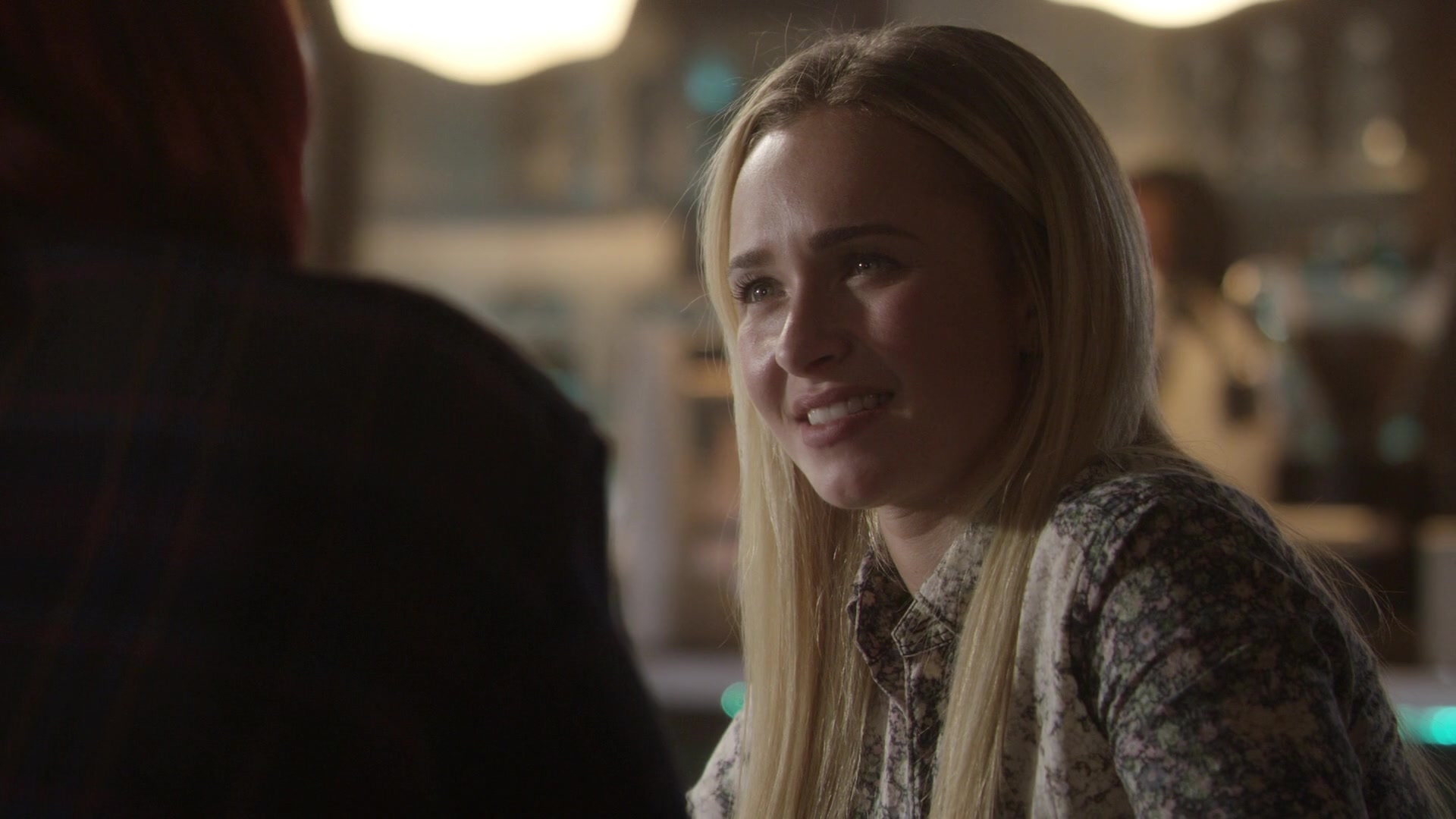 Nashville_2012_S06E04_Thats_My_Story_1080p__3017.jpg Nashville_2012_S06E04_Thats_My_Story_1080p__3017.jpg