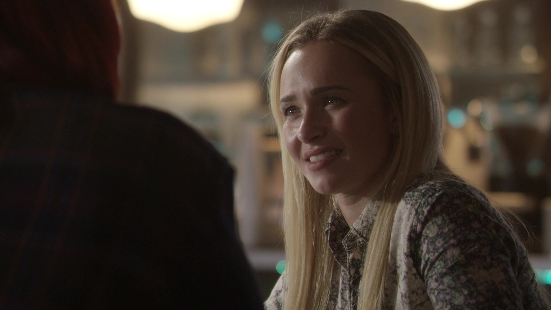 Nashville_2012_S06E04_Thats_My_Story_1080p__3018.jpg Nashville_2012_S06E04_Thats_My_Story_1080p__3018.jpg