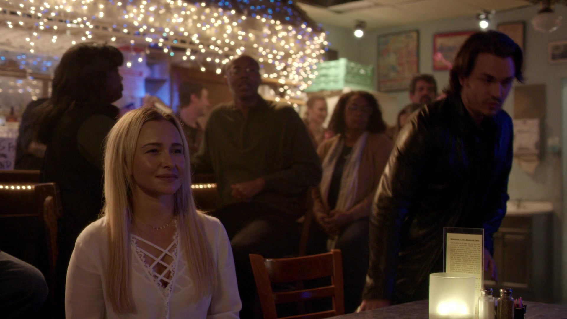 Nashville_2012_S06E04_Thats_My_Story_1080p__3434.jpg Nashville_2012_S06E04_Thats_My_Story_1080p__3434.jpg