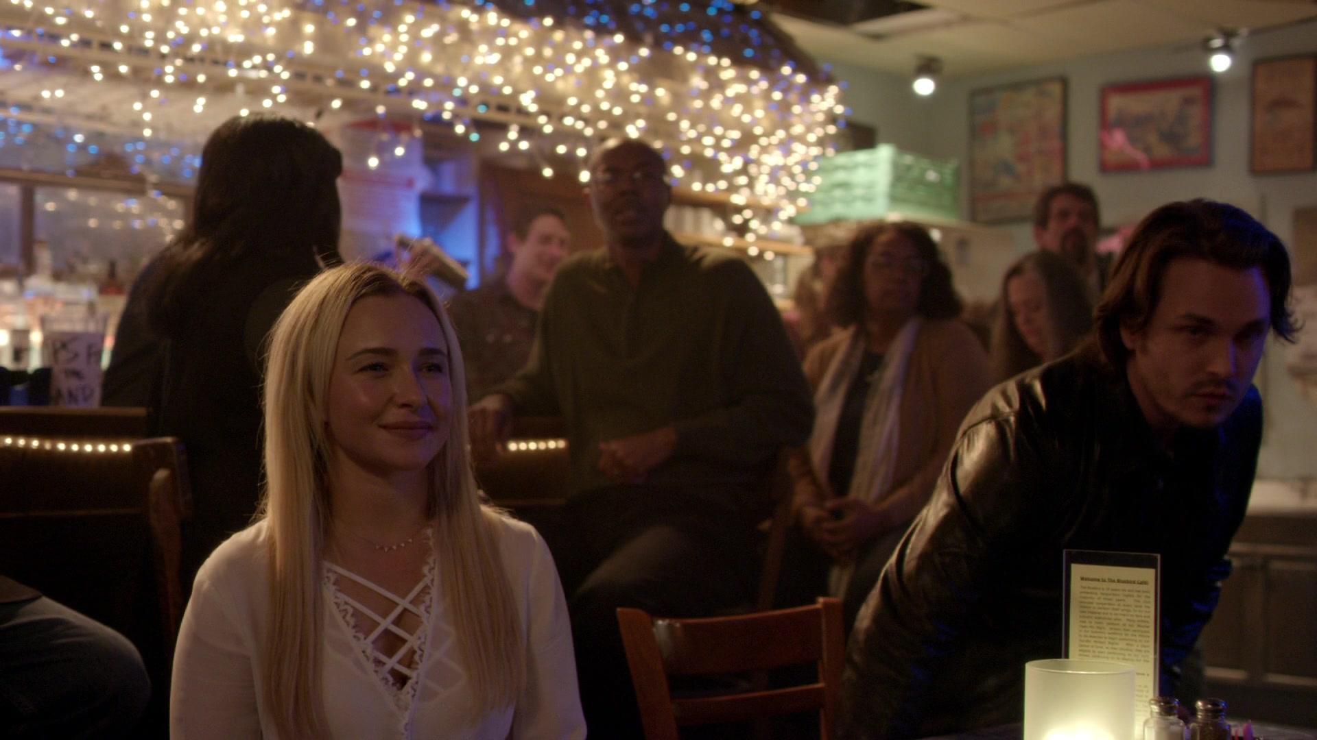 Nashville_2012_S06E04_Thats_My_Story_1080p__3435.jpg Nashville_2012_S06E04_Thats_My_Story_1080p__3435.jpg