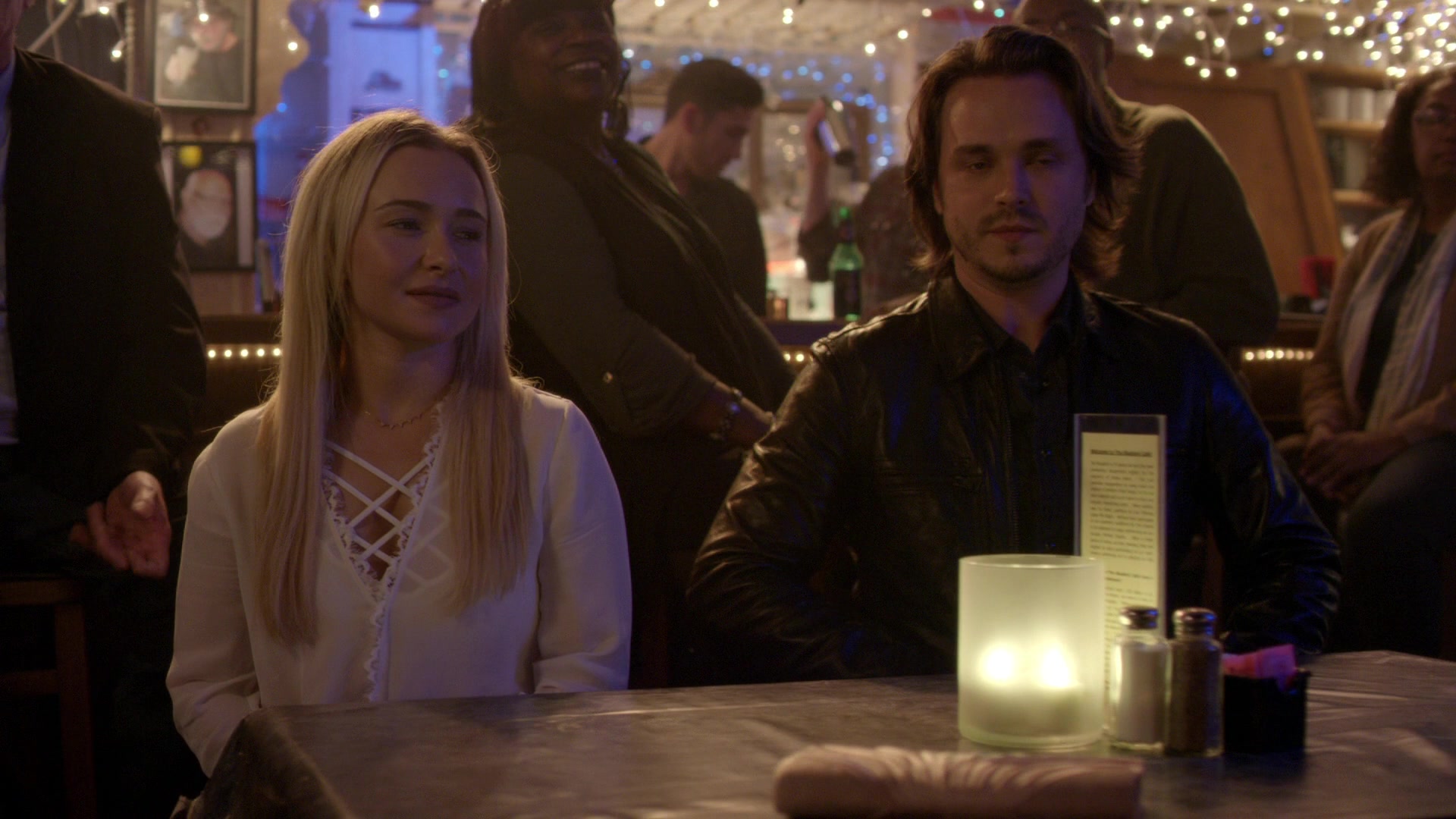 Nashville_2012_S06E04_Thats_My_Story_1080p__3441.jpg Nashville_2012_S06E04_Thats_My_Story_1080p__3441.jpg