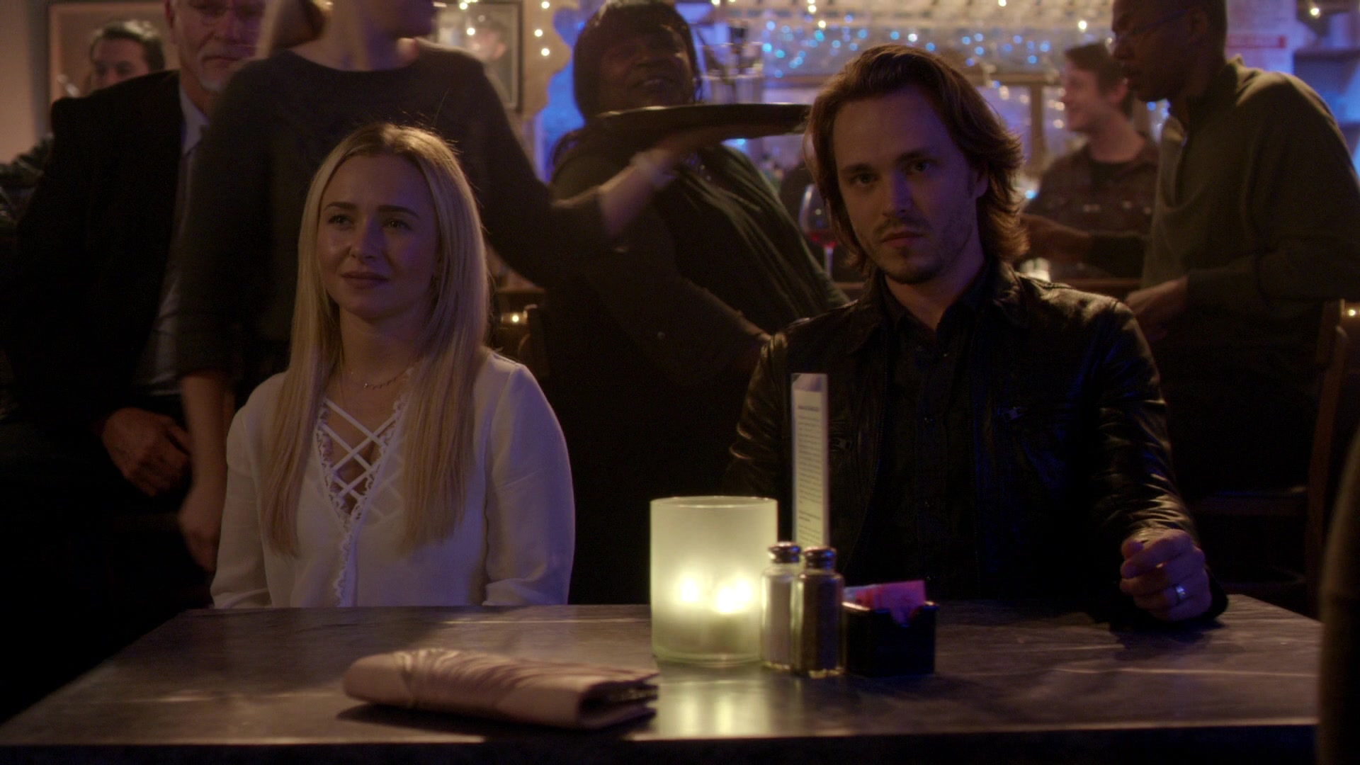 Nashville_2012_S06E04_Thats_My_Story_1080p__3446.jpg Nashville_2012_S06E04_Thats_My_Story_1080p__3446.jpg