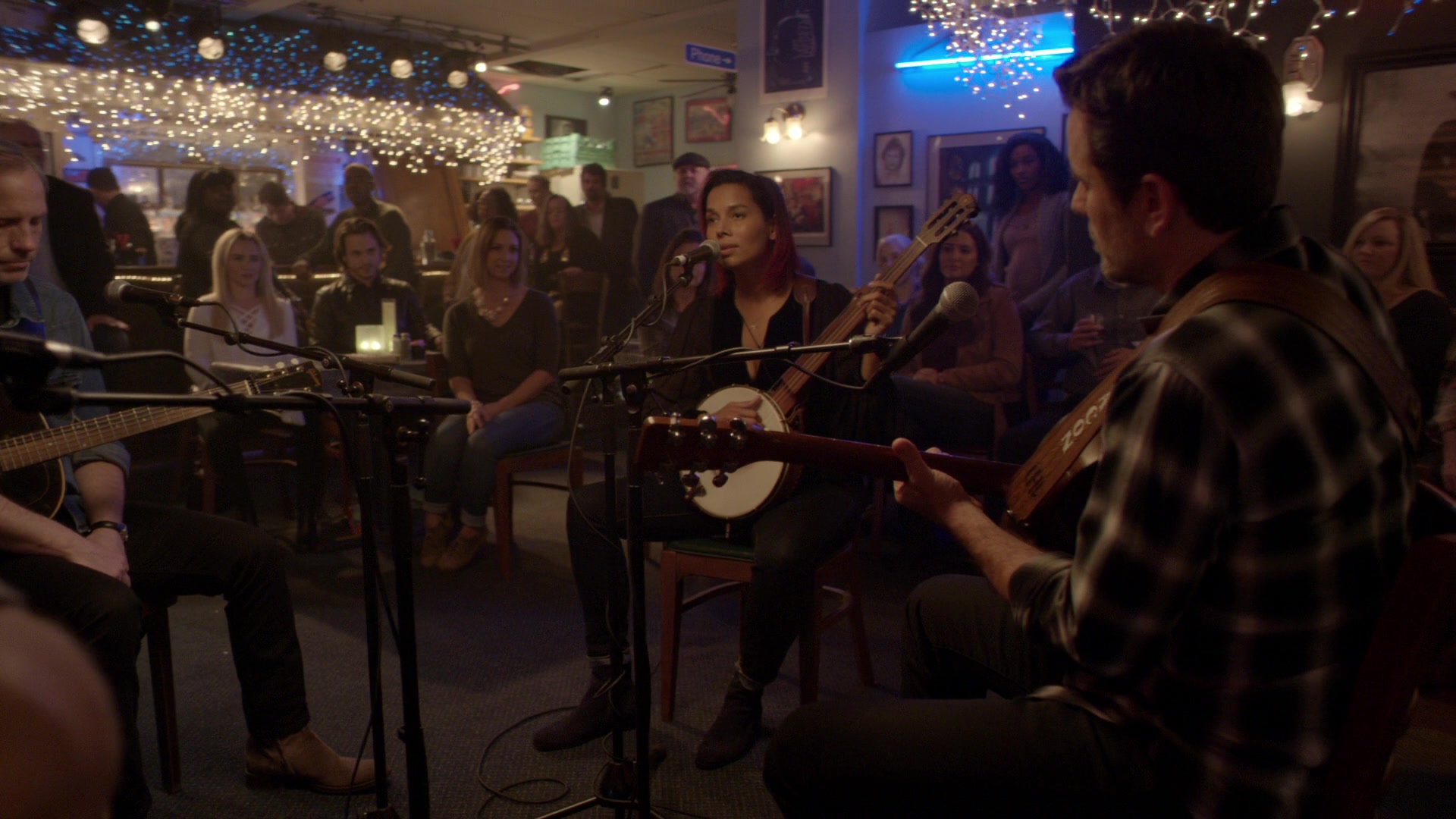 Nashville_2012_S06E04_Thats_My_Story_1080p__3453.jpg Nashville_2012_S06E04_Thats_My_Story_1080p__3453.jpg