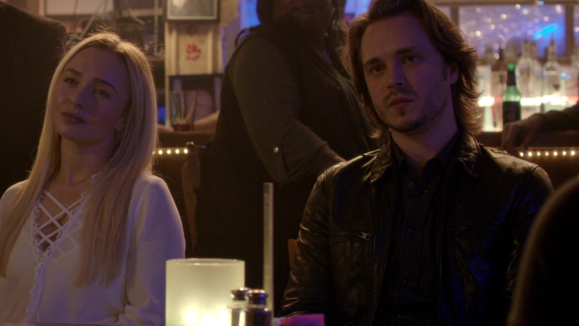 Nashville_2012_S06E04_Thats_My_Story_1080p__3501.jpg Nashville_2012_S06E04_Thats_My_Story_1080p__3501.jpg