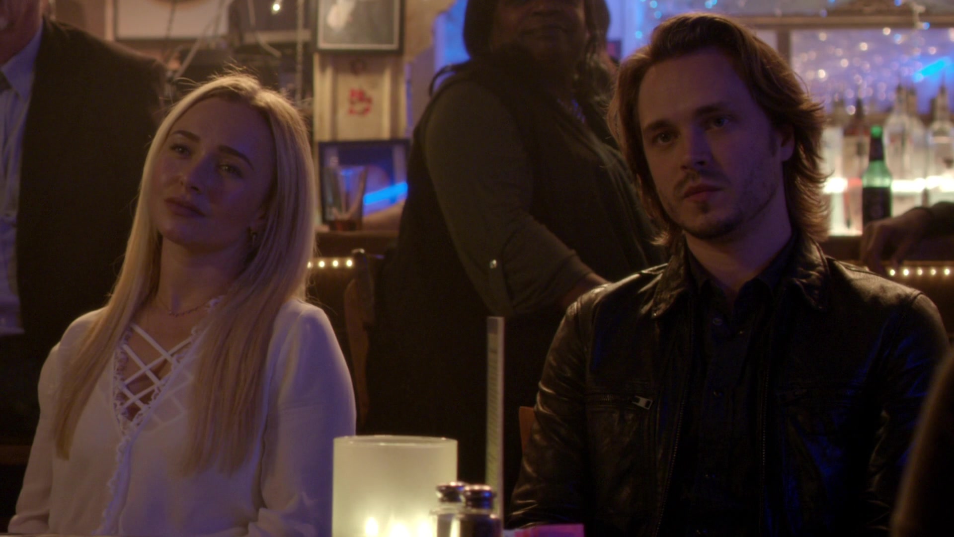 Nashville_2012_S06E04_Thats_My_Story_1080p__3503.jpg