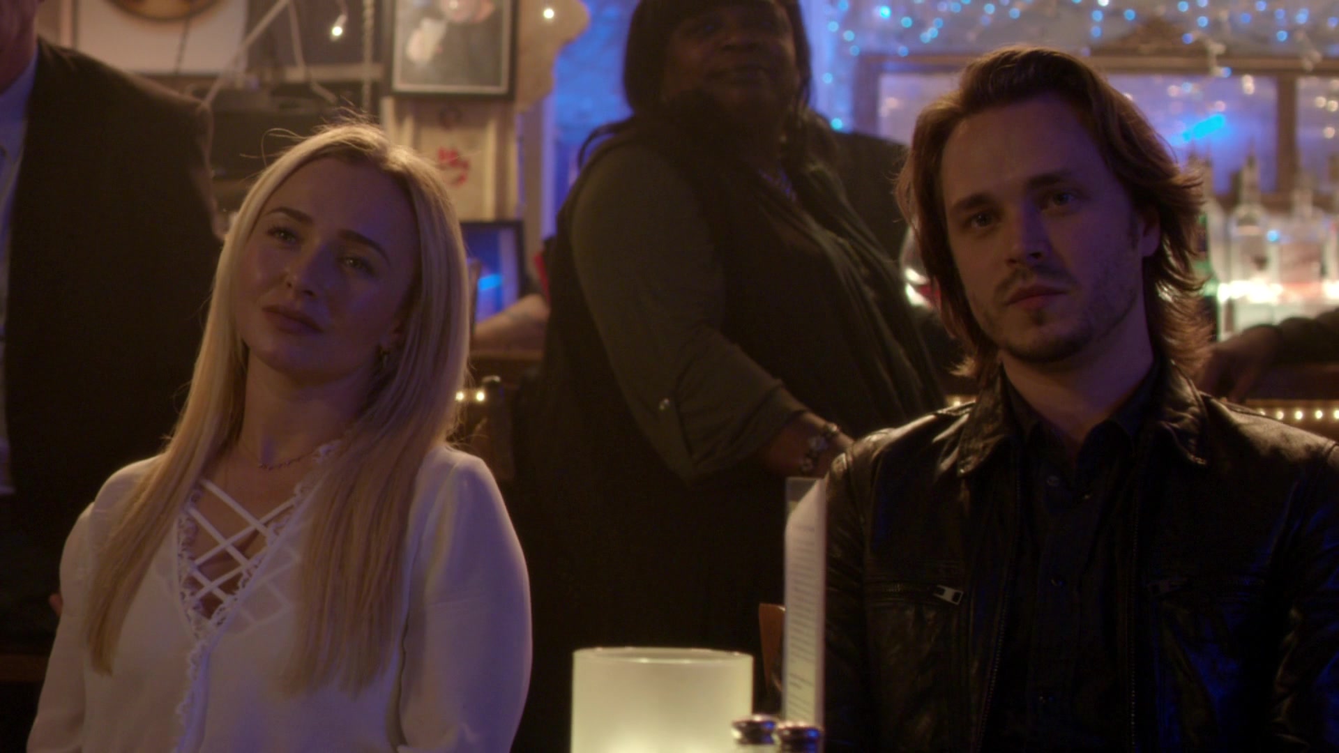 Nashville_2012_S06E04_Thats_My_Story_1080p__3506.jpg Nashville_2012_S06E04_Thats_My_Story_1080p__3506.jpg
