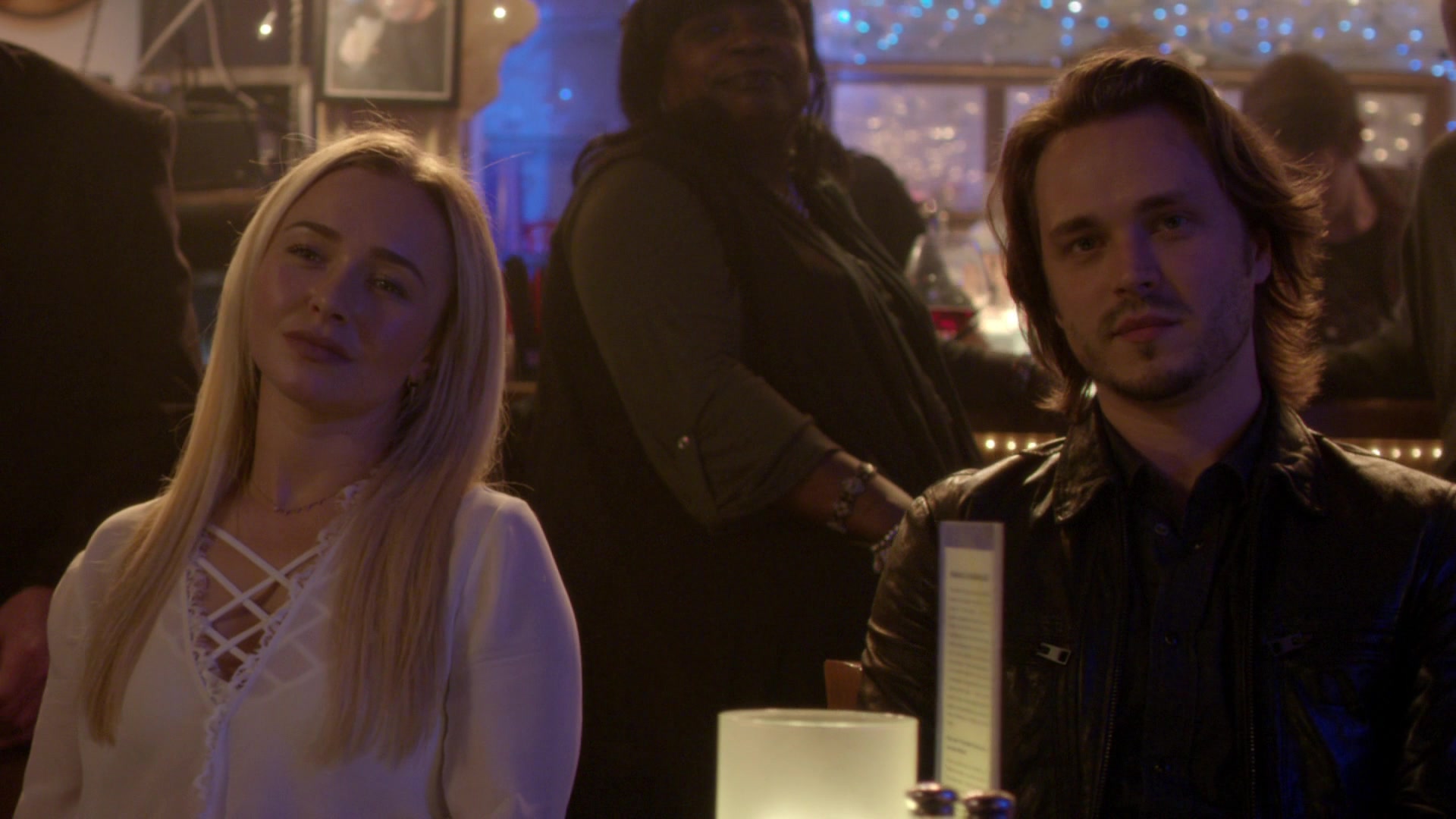 Nashville_2012_S06E04_Thats_My_Story_1080p__3508.jpg Nashville_2012_S06E04_Thats_My_Story_1080p__3508.jpg