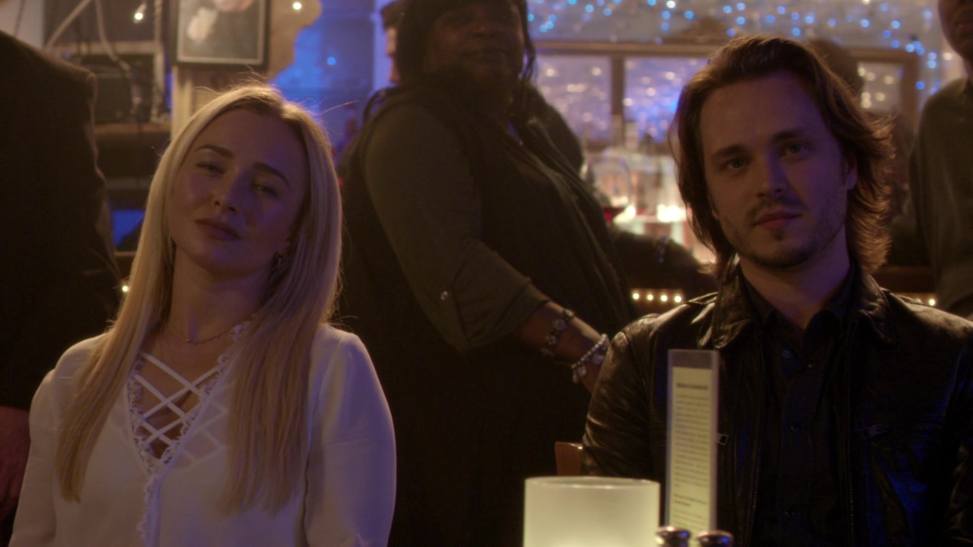 Nashville_2012_S06E04_Thats_My_Story_1080p__3509.jpg Nashville_2012_S06E04_Thats_My_Story_1080p__3509.jpg