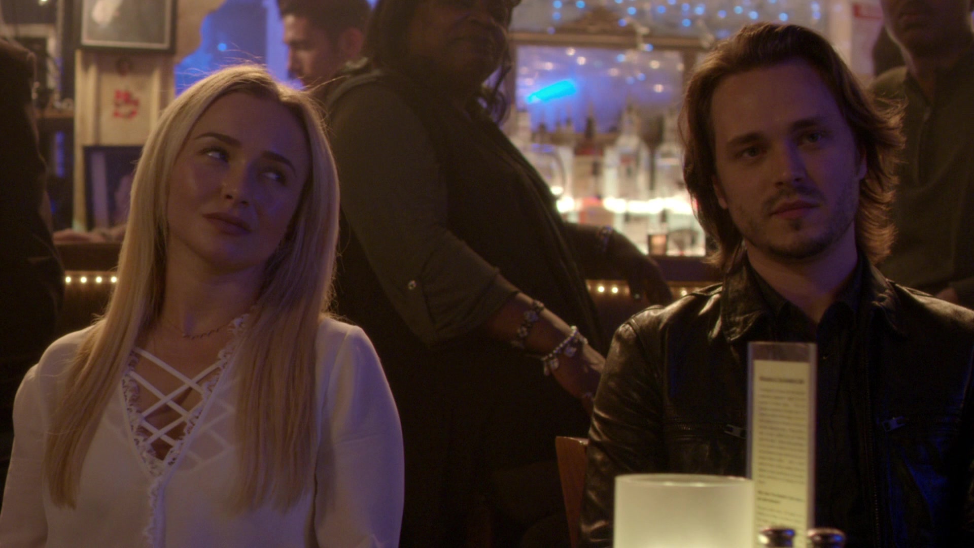 Nashville_2012_S06E04_Thats_My_Story_1080p__3511.jpg Nashville_2012_S06E04_Thats_My_Story_1080p__3511.jpg
