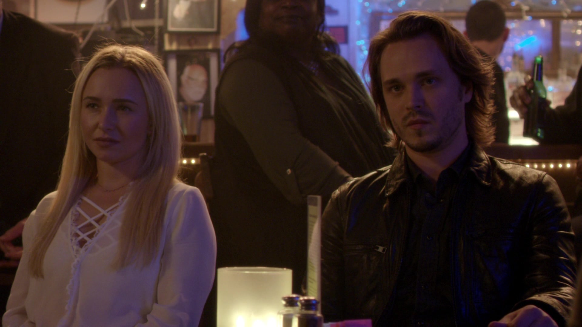 Nashville_2012_S06E04_Thats_My_Story_1080p__3641.jpg