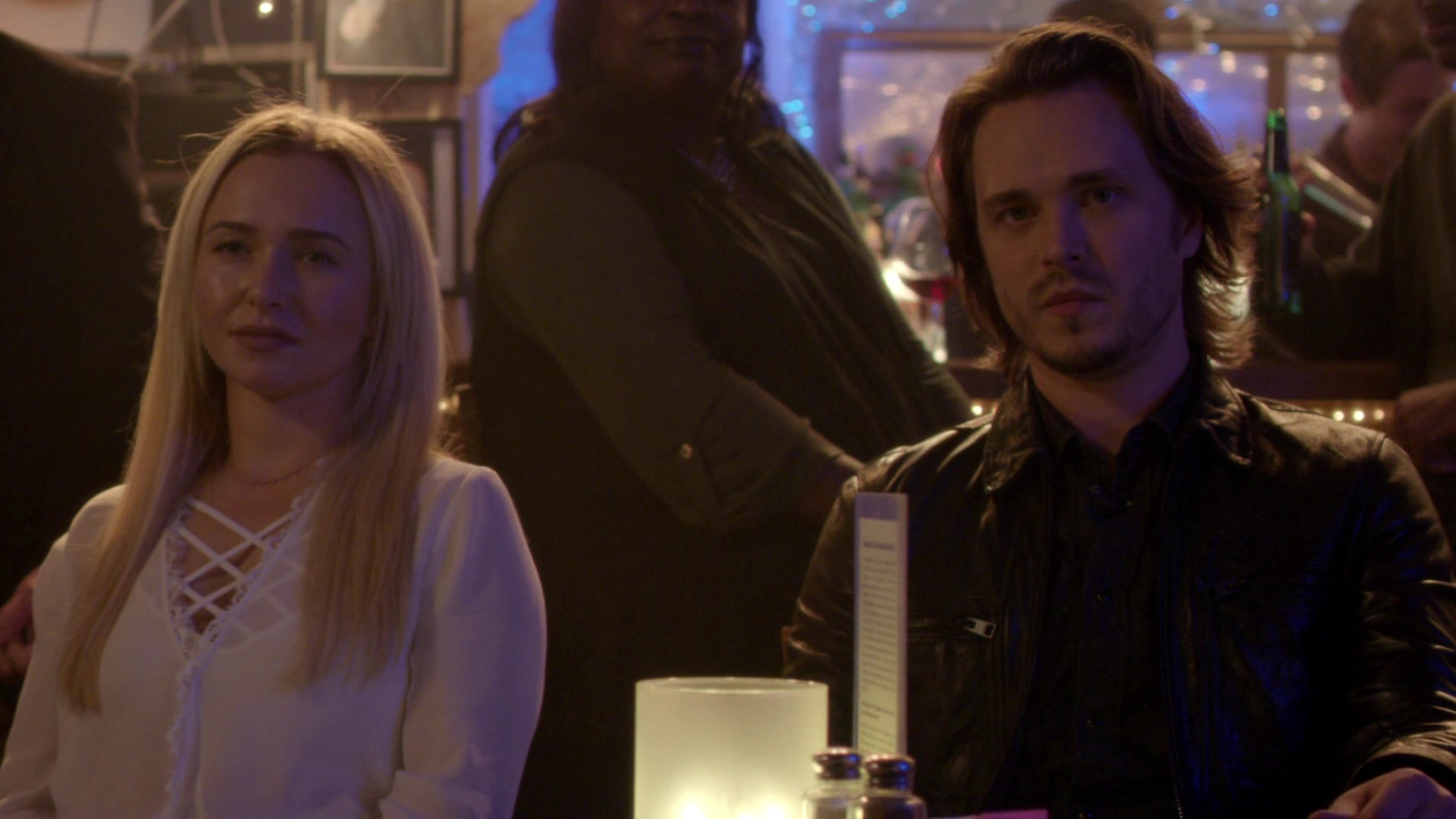 Nashville_2012_S06E04_Thats_My_Story_1080p__3643.jpg
