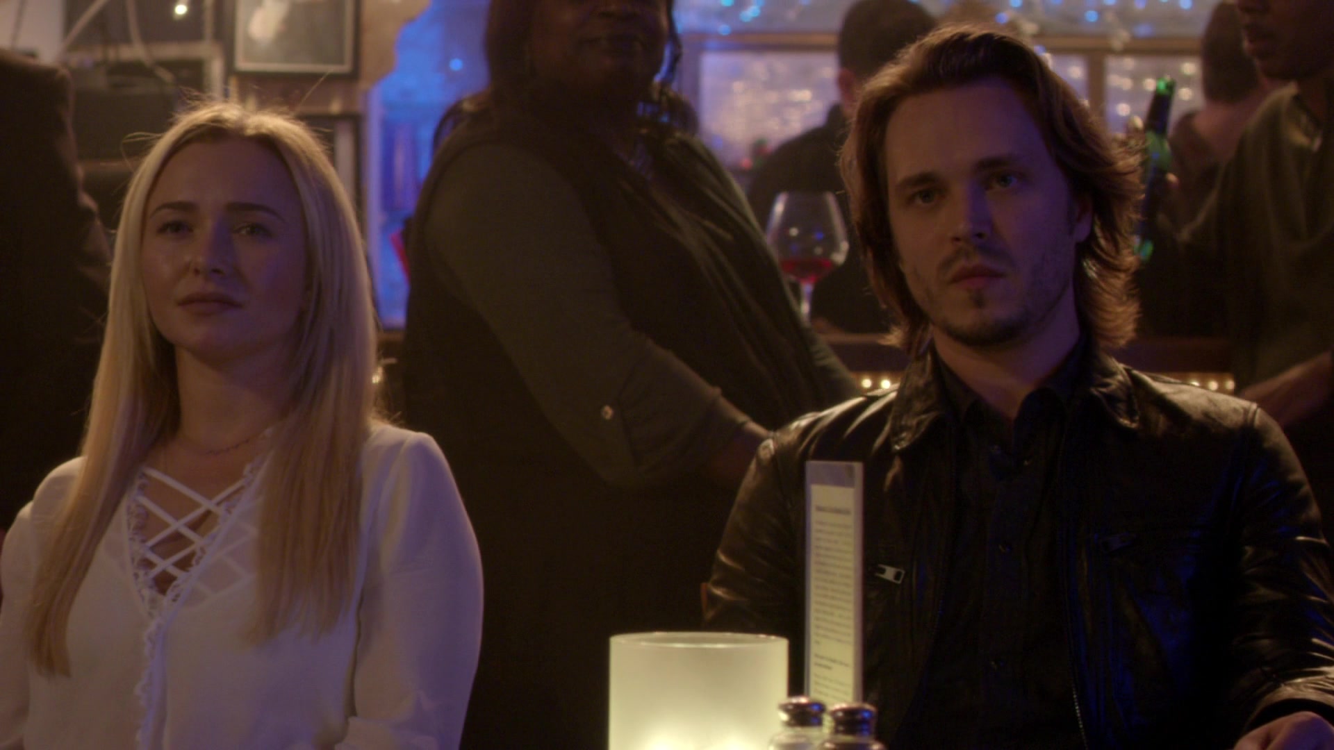 Nashville_2012_S06E04_Thats_My_Story_1080p__3644.jpg Nashville_2012_S06E04_Thats_My_Story_1080p__3644.jpg
