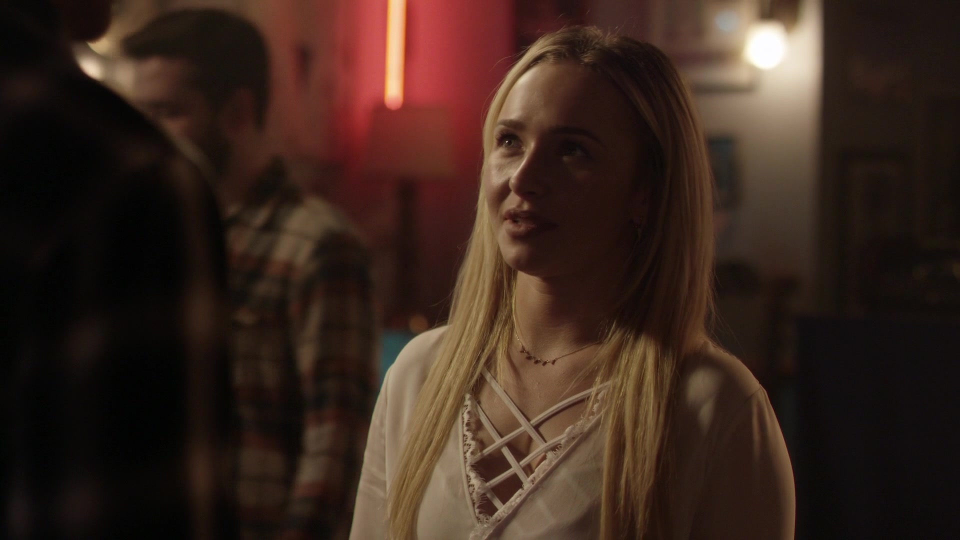 Nashville_2012_S06E04_Thats_My_Story_1080p__3691.jpg Nashville_2012_S06E04_Thats_My_Story_1080p__3691.jpg