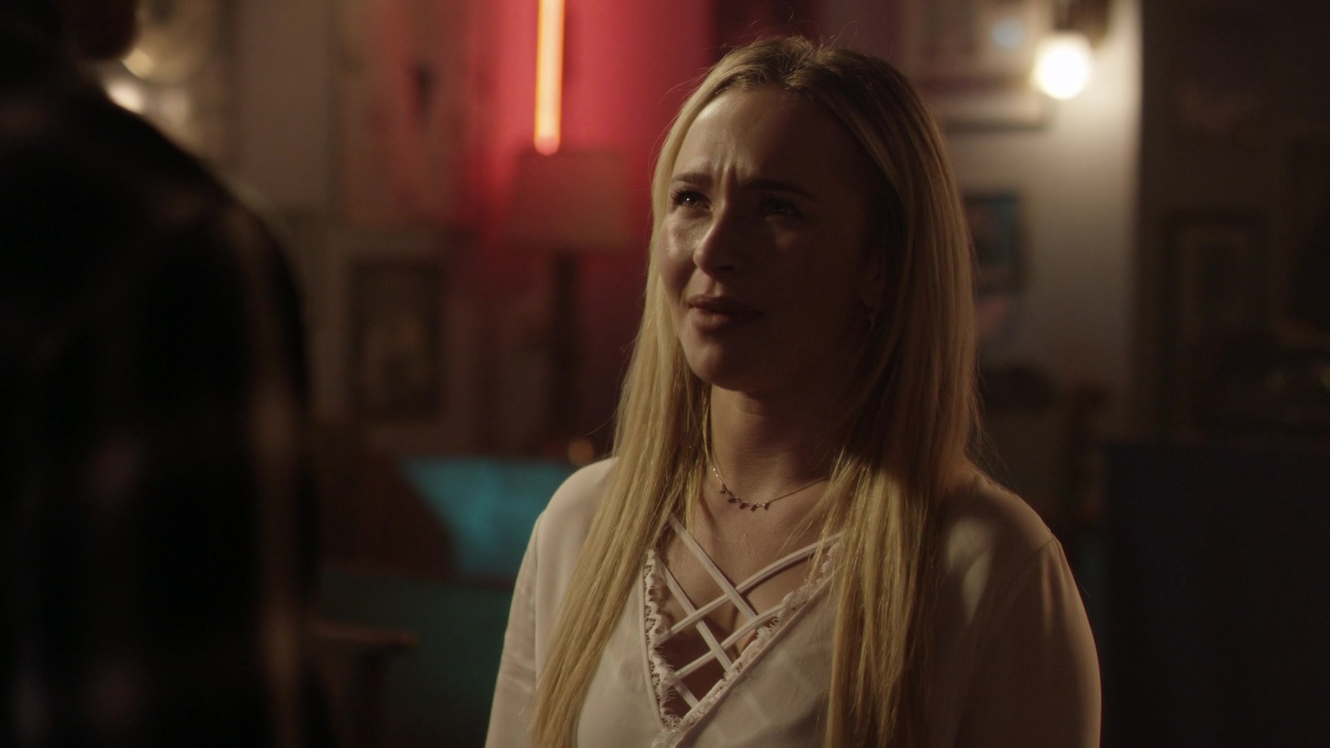 Nashville_2012_S06E04_Thats_My_Story_1080p__3698.jpg Nashville_2012_S06E04_Thats_My_Story_1080p__3698.jpg