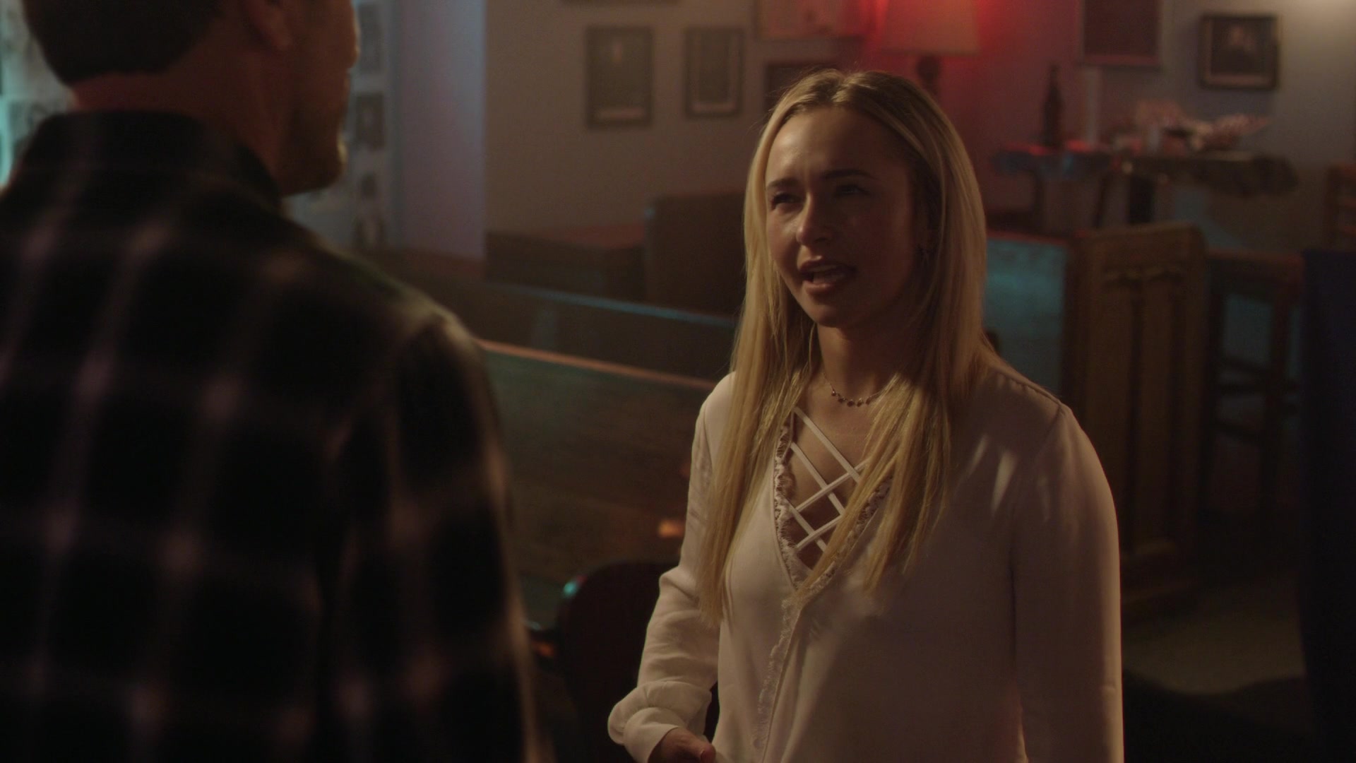 Nashville_2012_S06E04_Thats_My_Story_1080p__3705.jpg Nashville_2012_S06E04_Thats_My_Story_1080p__3705.jpg