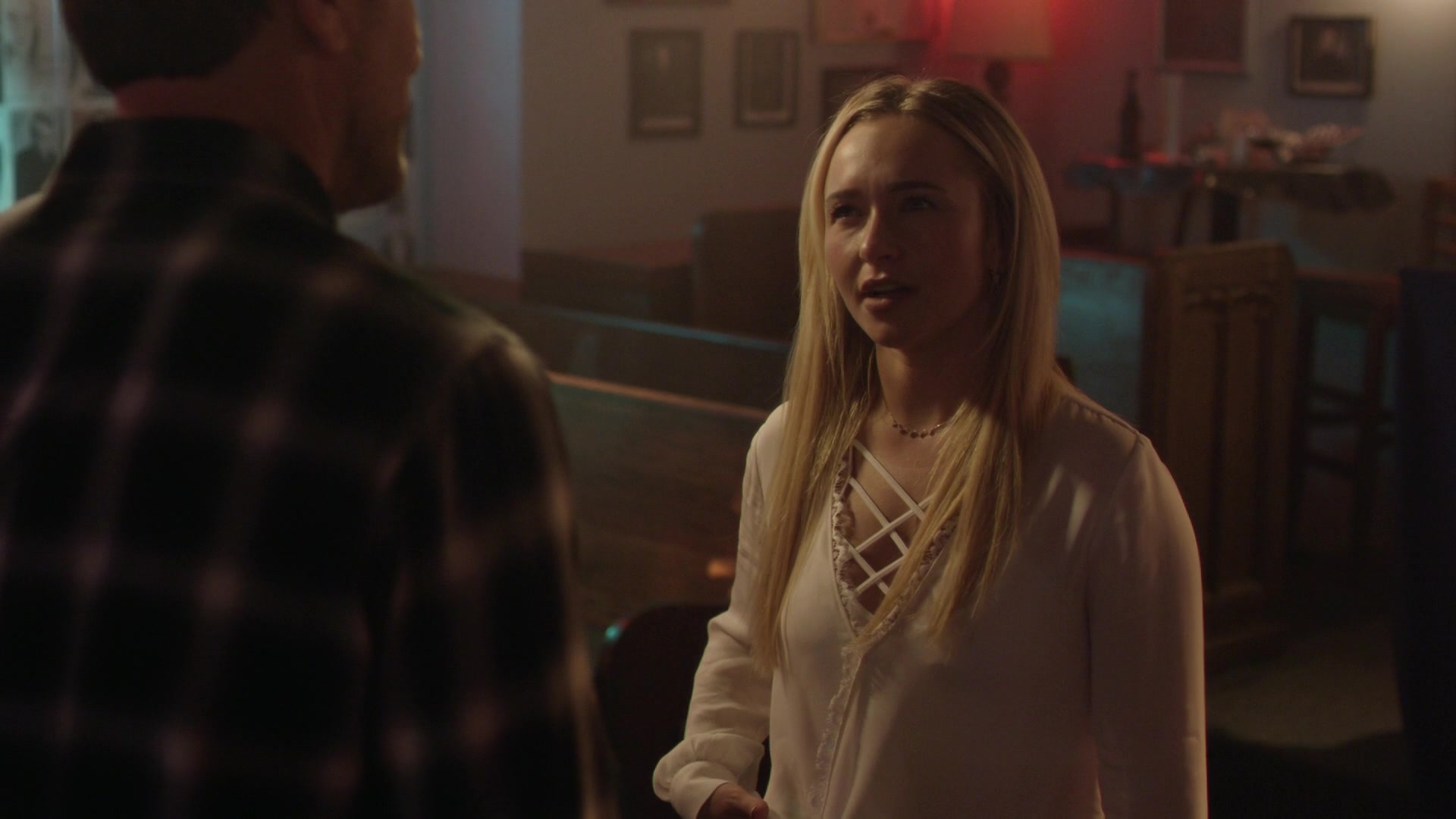 Nashville_2012_S06E04_Thats_My_Story_1080p__3706.jpg Nashville_2012_S06E04_Thats_My_Story_1080p__3706.jpg