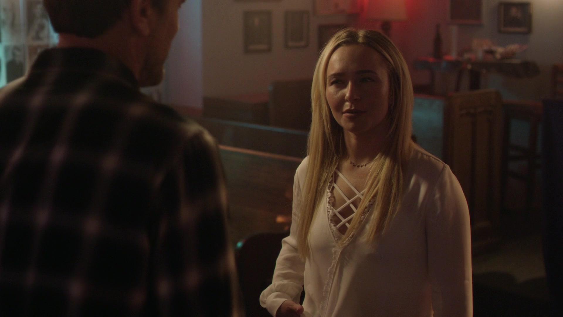 Nashville_2012_S06E04_Thats_My_Story_1080p__3717.jpg Nashville_2012_S06E04_Thats_My_Story_1080p__3717.jpg