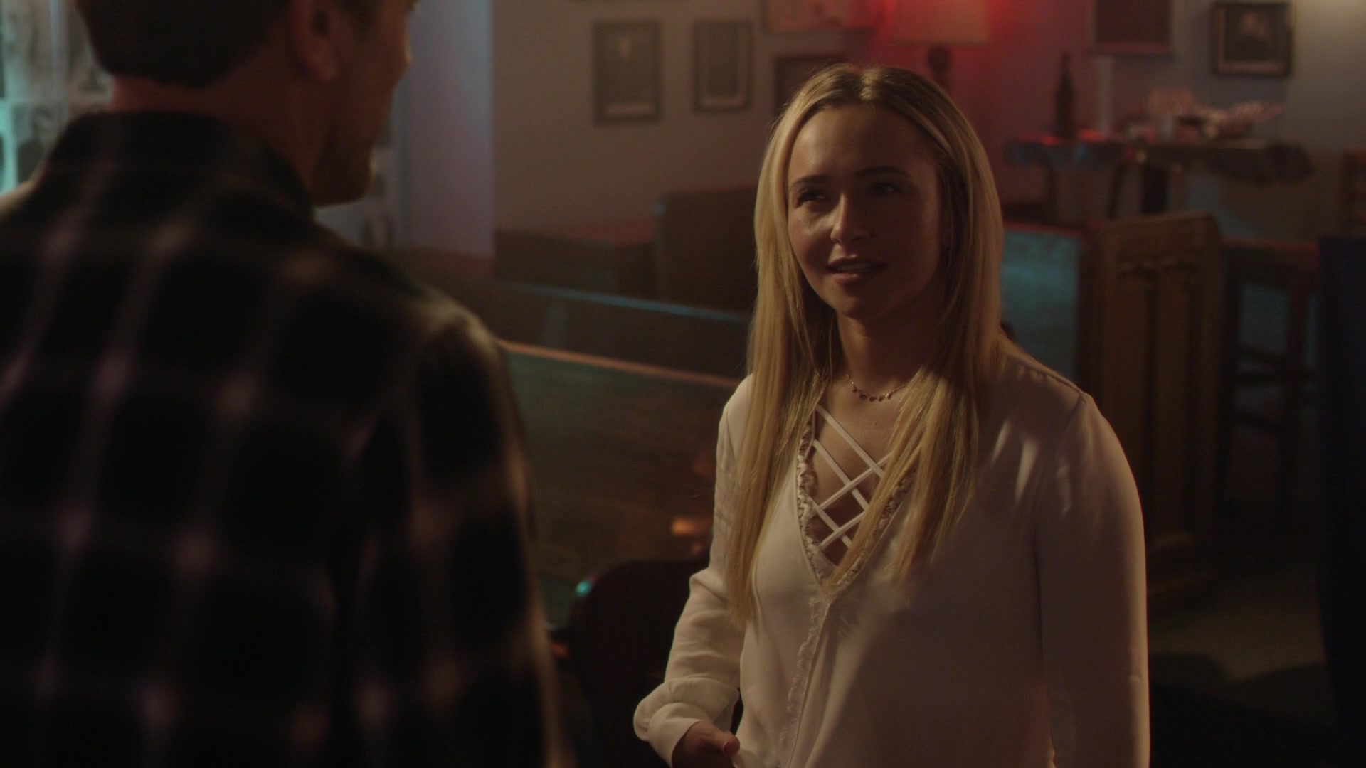 Nashville_2012_S06E04_Thats_My_Story_1080p__3718.jpg Nashville_2012_S06E04_Thats_My_Story_1080p__3718.jpg