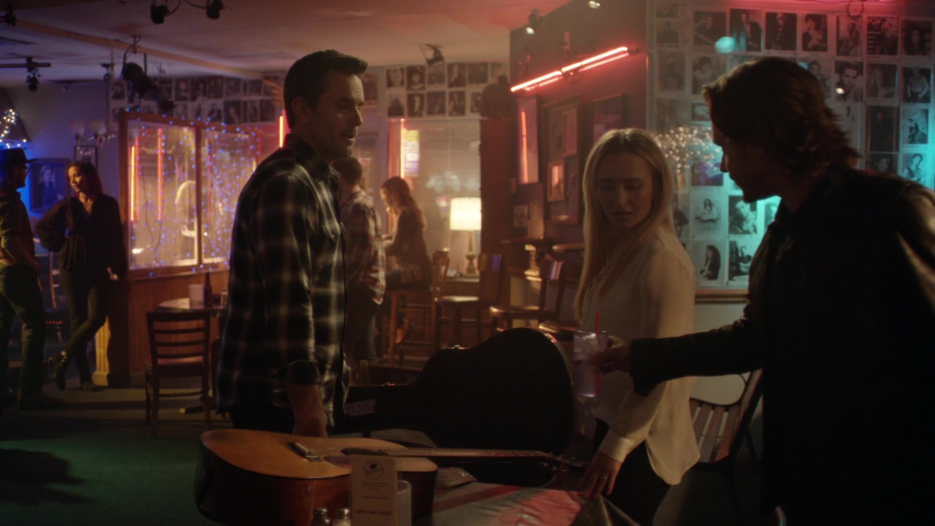 Nashville_2012_S06E04_Thats_My_Story_1080p__3722.jpg Nashville_2012_S06E04_Thats_My_Story_1080p__3722.jpg