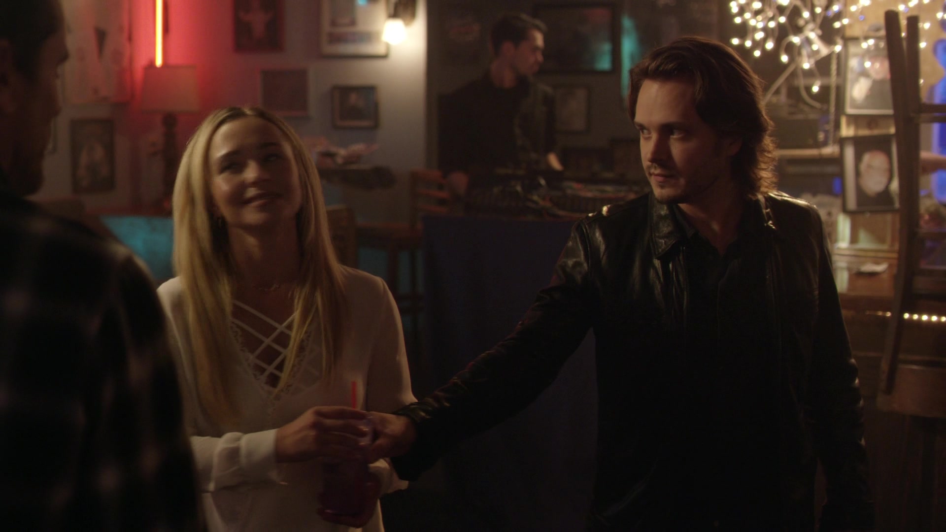 Nashville_2012_S06E04_Thats_My_Story_1080p__3725.jpg Nashville_2012_S06E04_Thats_My_Story_1080p__3725.jpg