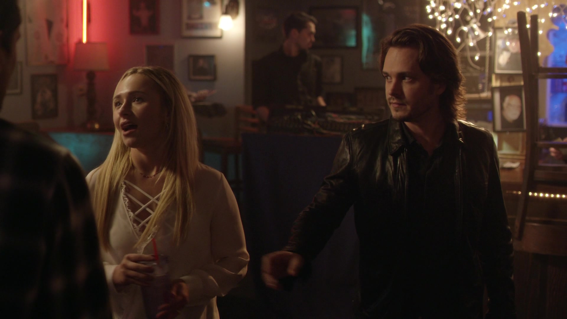 Nashville_2012_S06E04_Thats_My_Story_1080p__3726.jpg Nashville_2012_S06E04_Thats_My_Story_1080p__3726.jpg