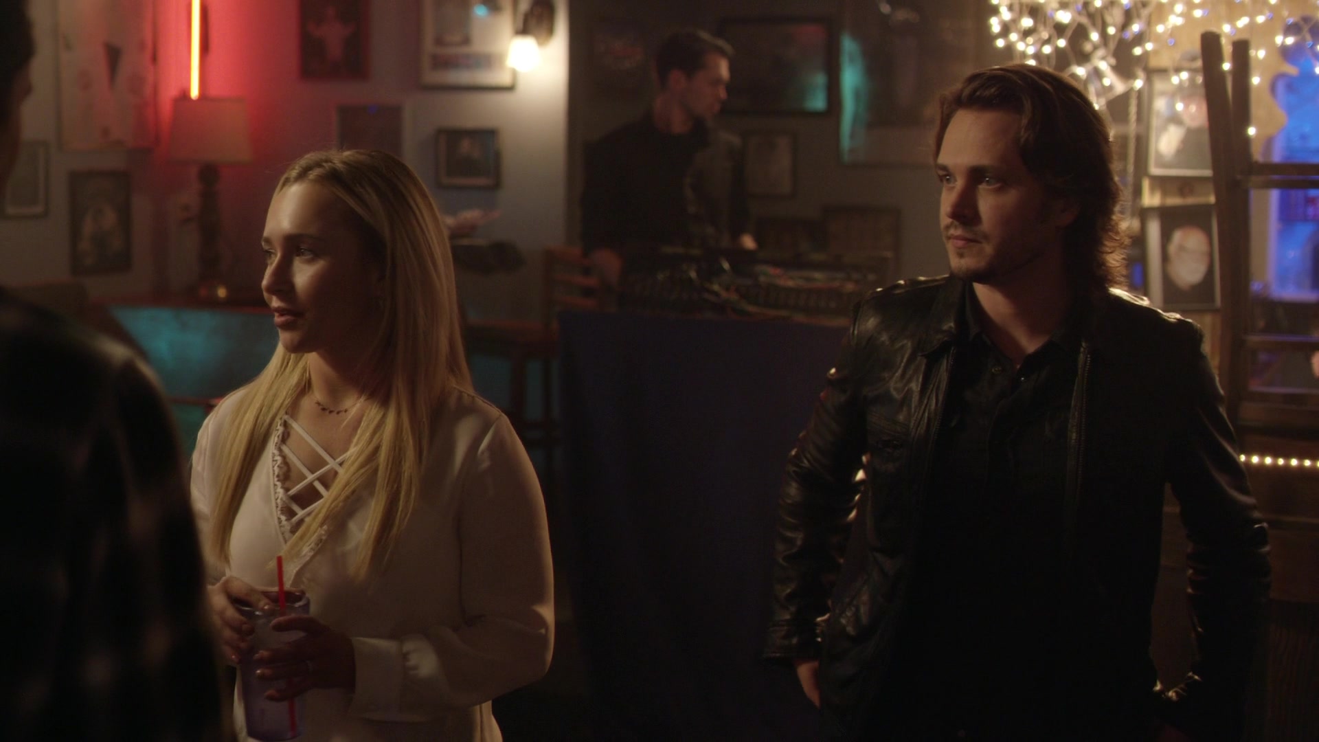 Nashville_2012_S06E04_Thats_My_Story_1080p__3728.jpg Nashville_2012_S06E04_Thats_My_Story_1080p__3728.jpg