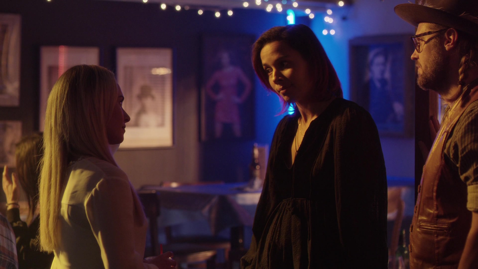 Nashville_2012_S06E04_Thats_My_Story_1080p__3847.jpg Nashville_2012_S06E04_Thats_My_Story_1080p__3847.jpg