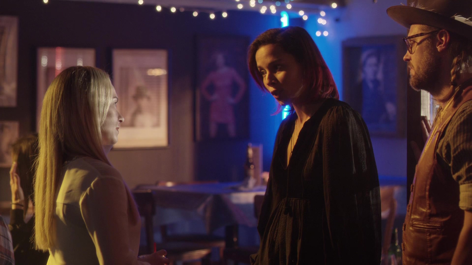 Nashville_2012_S06E04_Thats_My_Story_1080p__3848.jpg Nashville_2012_S06E04_Thats_My_Story_1080p__3848.jpg