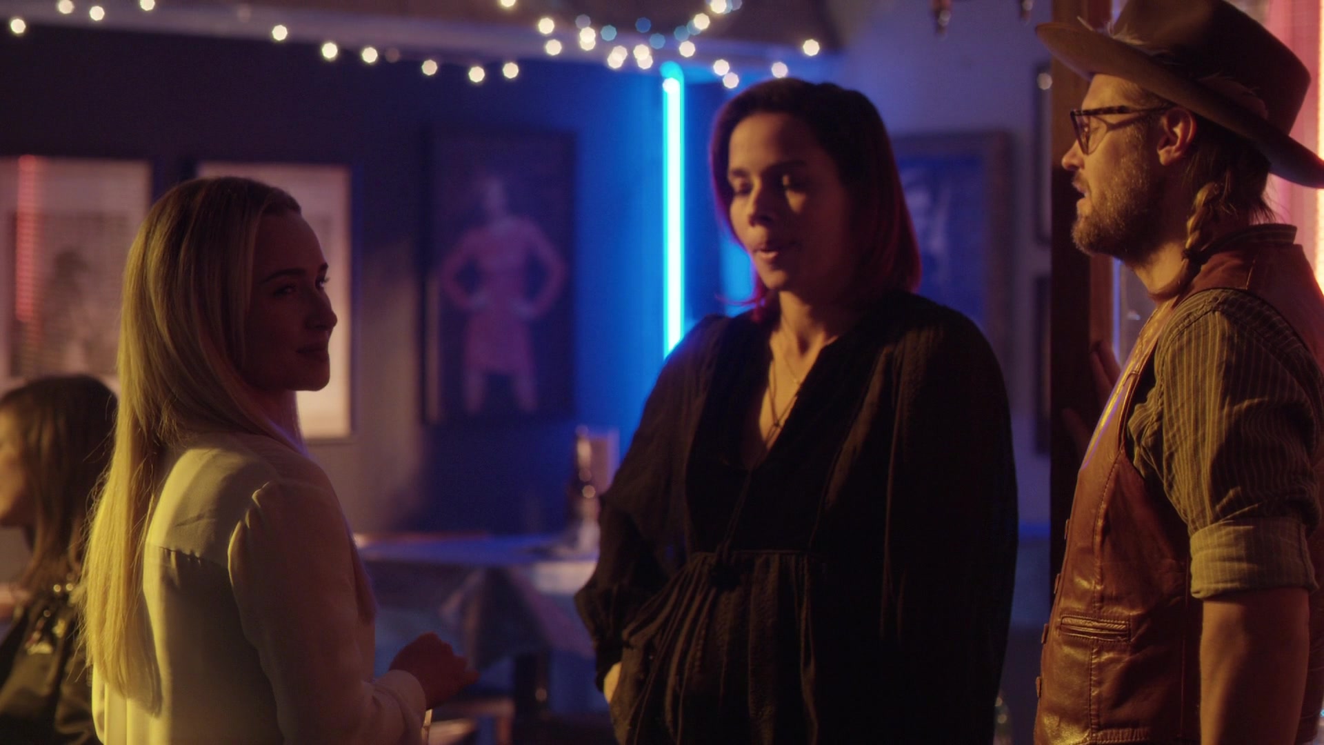 Nashville_2012_S06E04_Thats_My_Story_1080p__3998.jpg