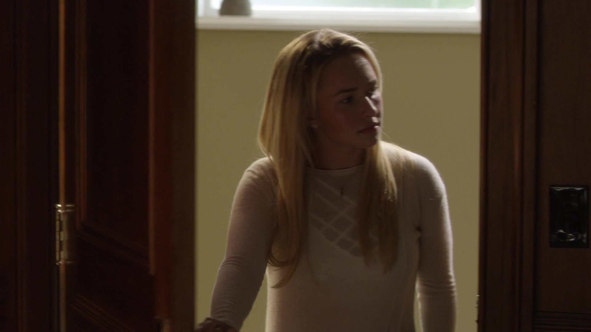 Nashville_2012_S06E04_Thats_My_Story_1080p__4221.jpg Nashville_2012_S06E04_Thats_My_Story_1080p__4221.jpg