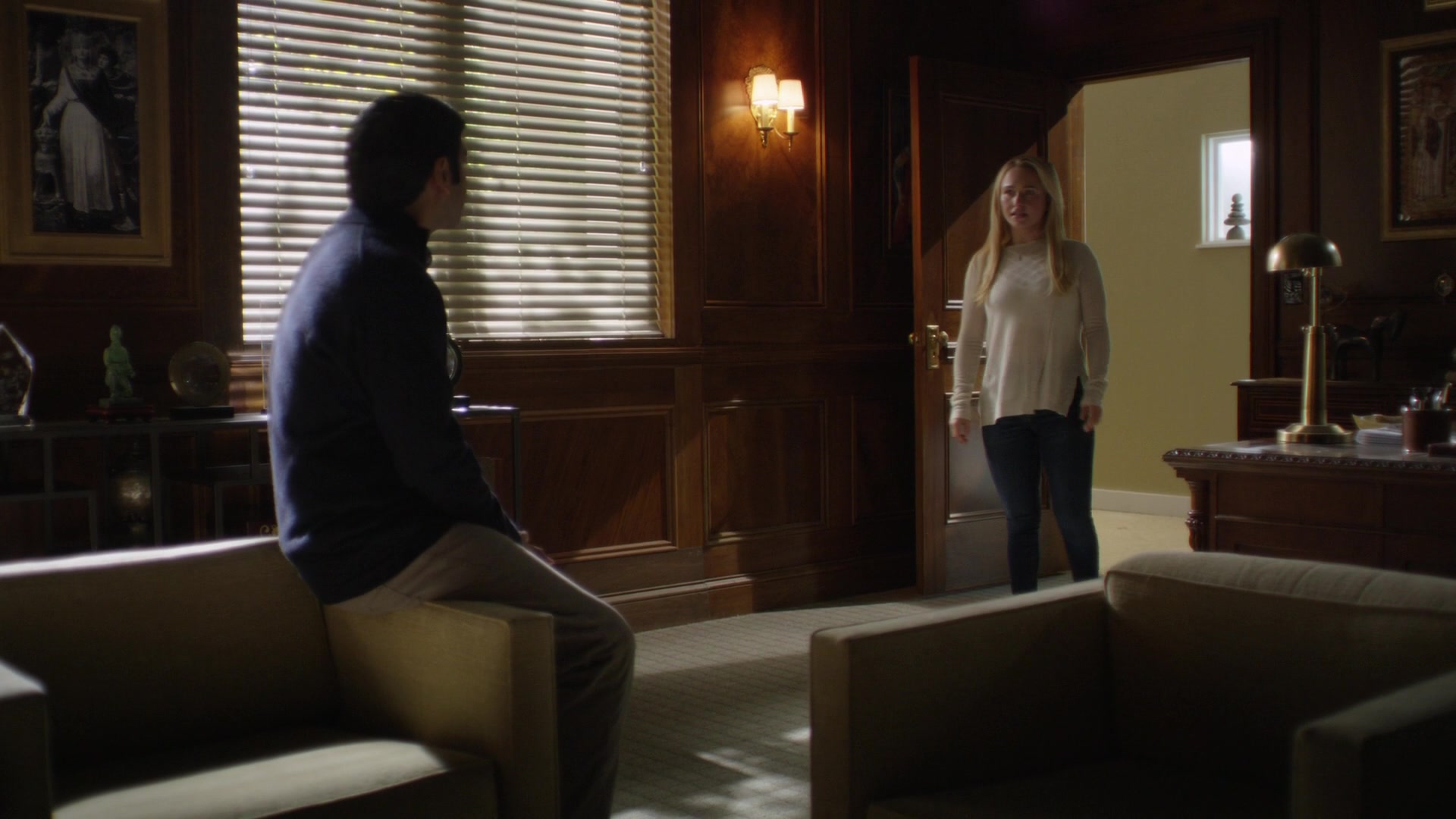 Nashville_2012_S06E04_Thats_My_Story_1080p__4228.jpg Nashville_2012_S06E04_Thats_My_Story_1080p__4228.jpg