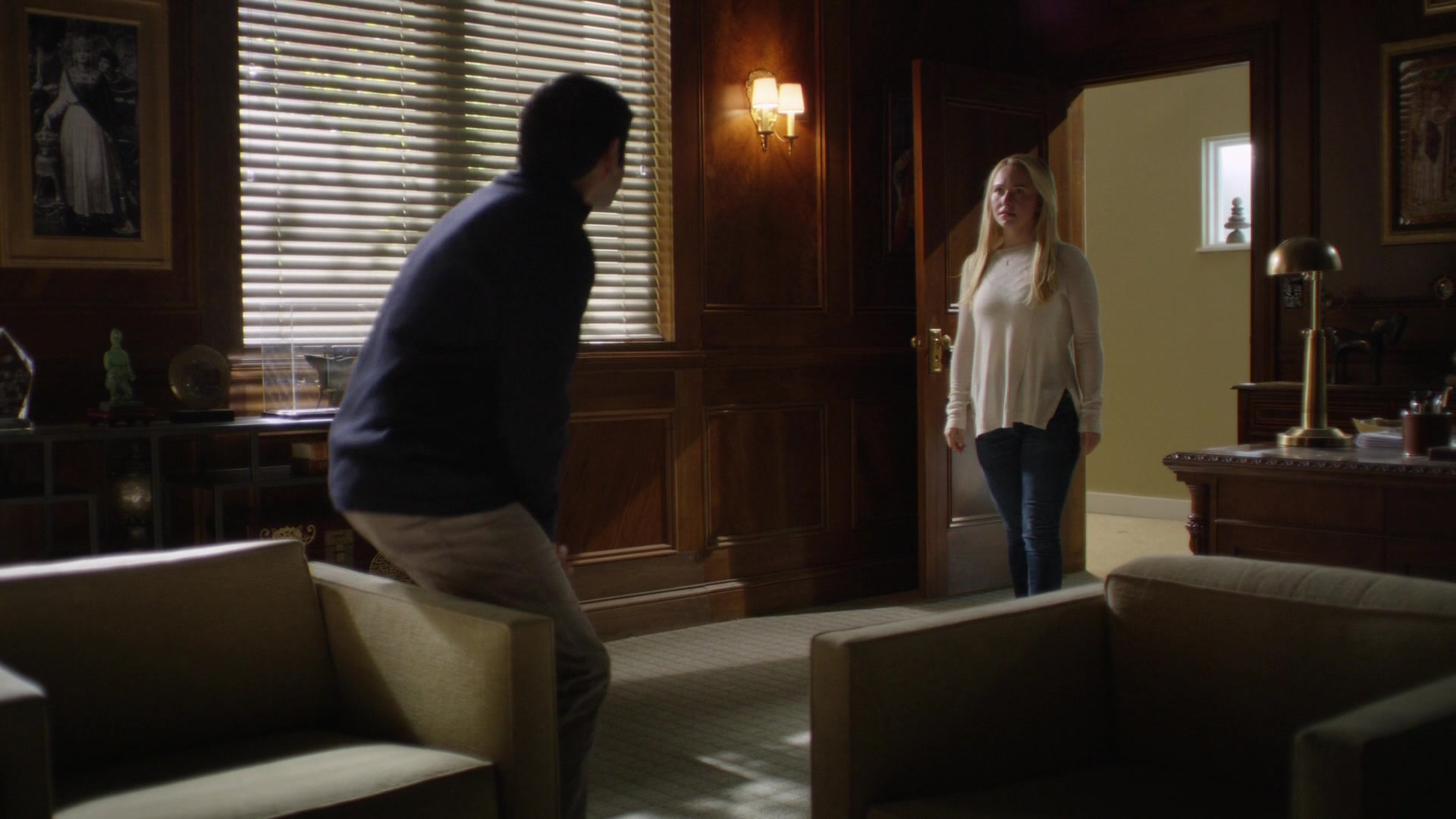 Nashville_2012_S06E04_Thats_My_Story_1080p__4230.jpg