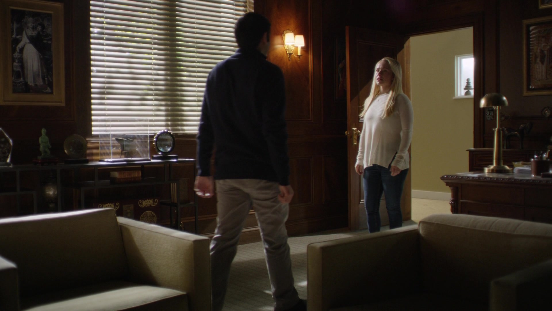 Nashville_2012_S06E04_Thats_My_Story_1080p__4233.jpg Nashville_2012_S06E04_Thats_My_Story_1080p__4233.jpg