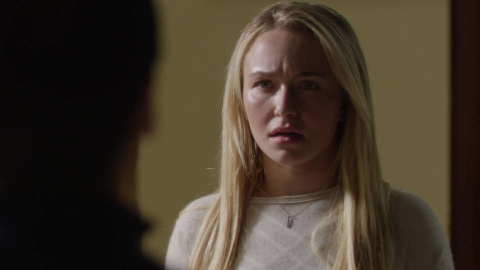Nashville_2012_S06E04_Thats_My_Story_1080p__4237.jpg Nashville_2012_S06E04_Thats_My_Story_1080p__4237.jpg