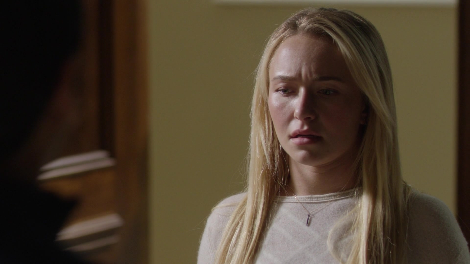 Nashville_2012_S06E04_Thats_My_Story_1080p__4240.jpg