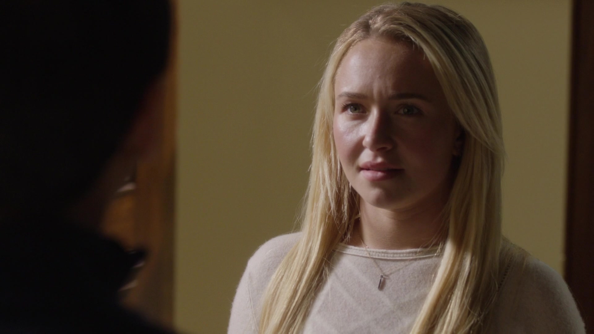 Nashville_2012_S06E04_Thats_My_Story_1080p__4249.jpg Nashville_2012_S06E04_Thats_My_Story_1080p__4249.jpg