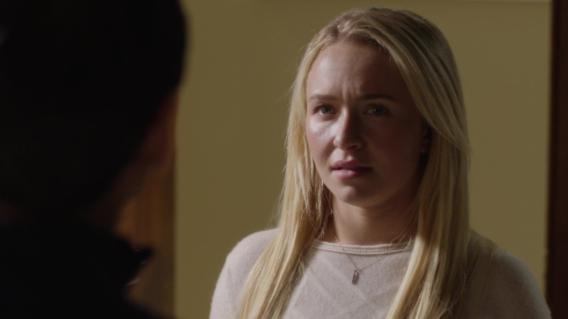 Nashville_2012_S06E04_Thats_My_Story_1080p__4252.jpg Nashville_2012_S06E04_Thats_My_Story_1080p__4252.jpg
