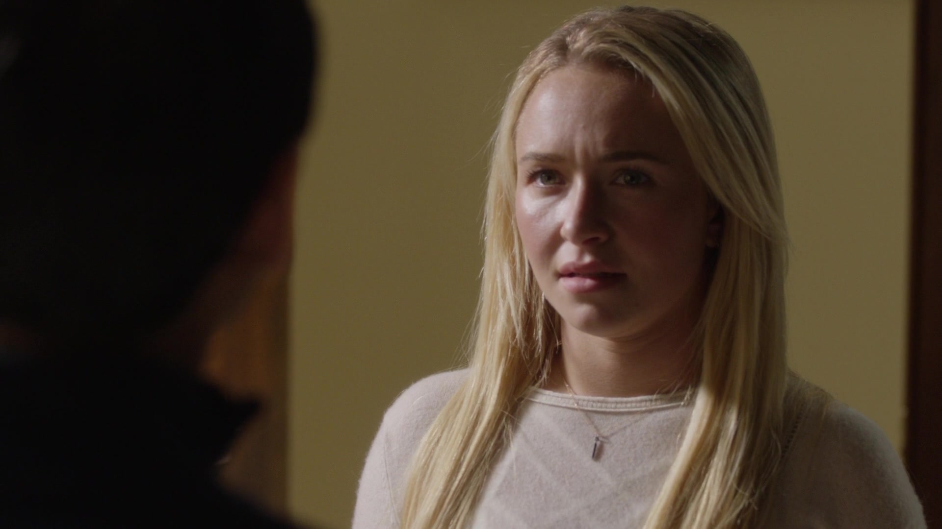 Nashville_2012_S06E04_Thats_My_Story_1080p__4253.jpg Nashville_2012_S06E04_Thats_My_Story_1080p__4253.jpg