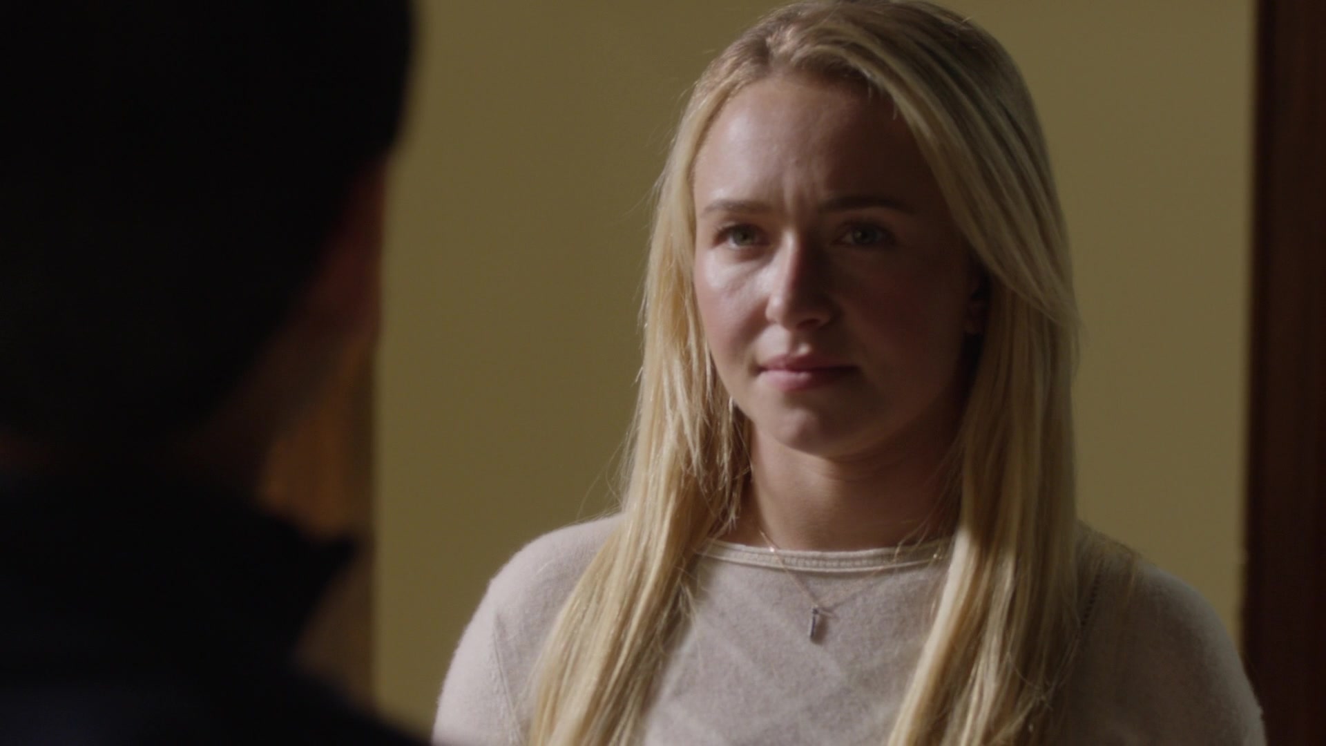 Nashville_2012_S06E04_Thats_My_Story_1080p__4258.jpg Nashville_2012_S06E04_Thats_My_Story_1080p__4258.jpg