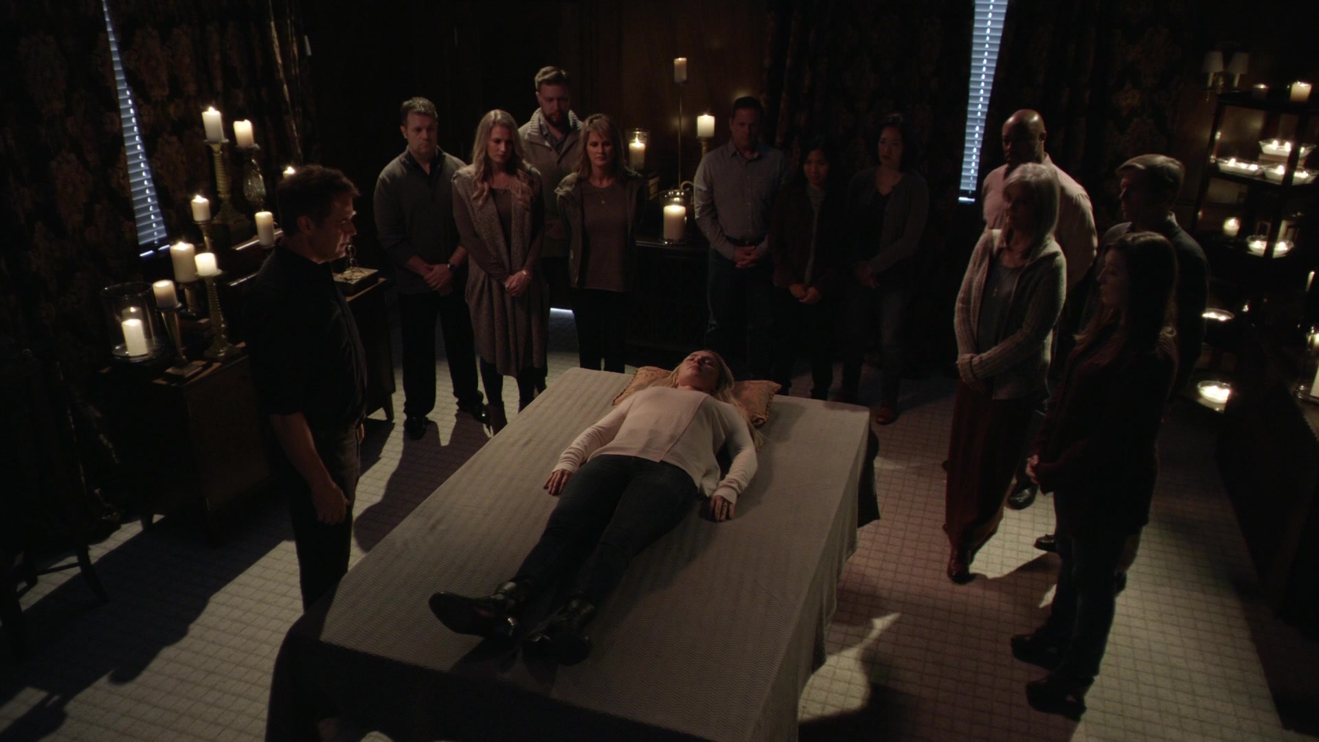 Nashville_2012_S06E04_Thats_My_Story_1080p__4522.jpg Nashville_2012_S06E04_Thats_My_Story_1080p__4522.jpg