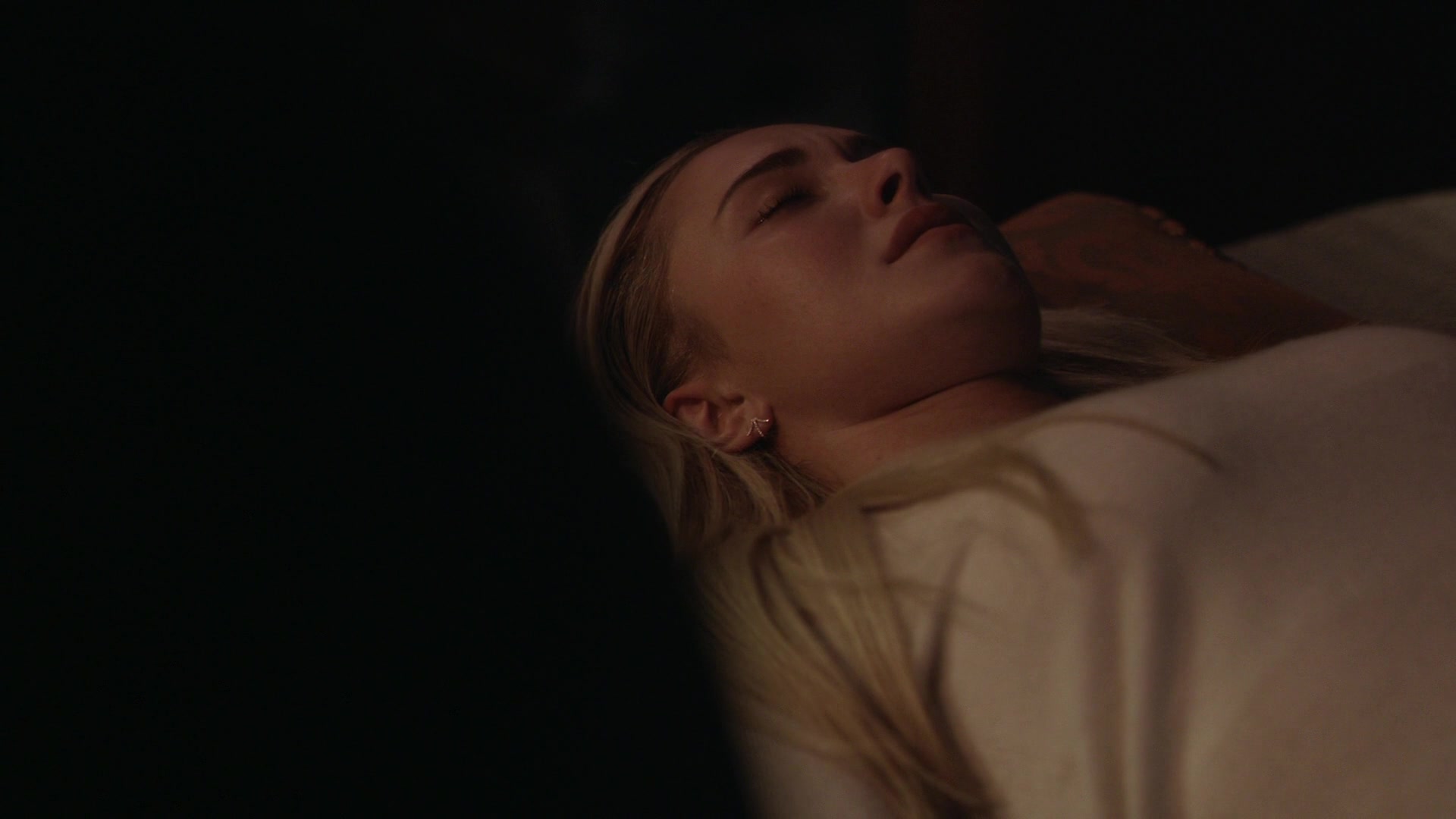 Nashville_2012_S06E04_Thats_My_Story_1080p__4529.jpg Nashville_2012_S06E04_Thats_My_Story_1080p__4529.jpg