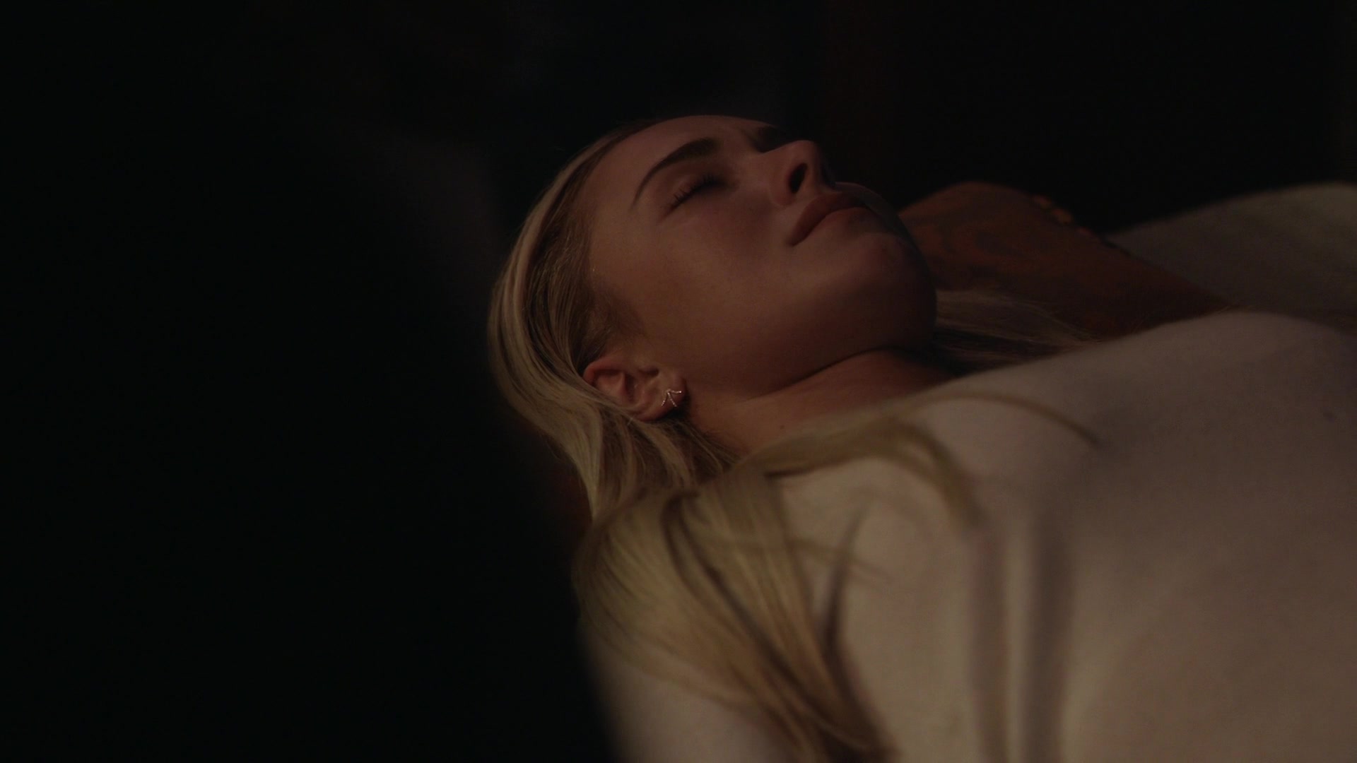 Nashville_2012_S06E04_Thats_My_Story_1080p__4555.jpg Nashville_2012_S06E04_Thats_My_Story_1080p__4555.jpg