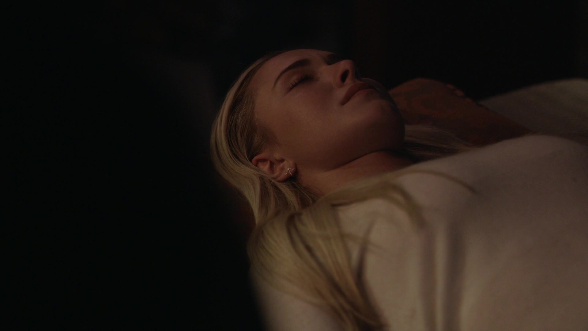 Nashville_2012_S06E04_Thats_My_Story_1080p__4556.jpg Nashville_2012_S06E04_Thats_My_Story_1080p__4556.jpg