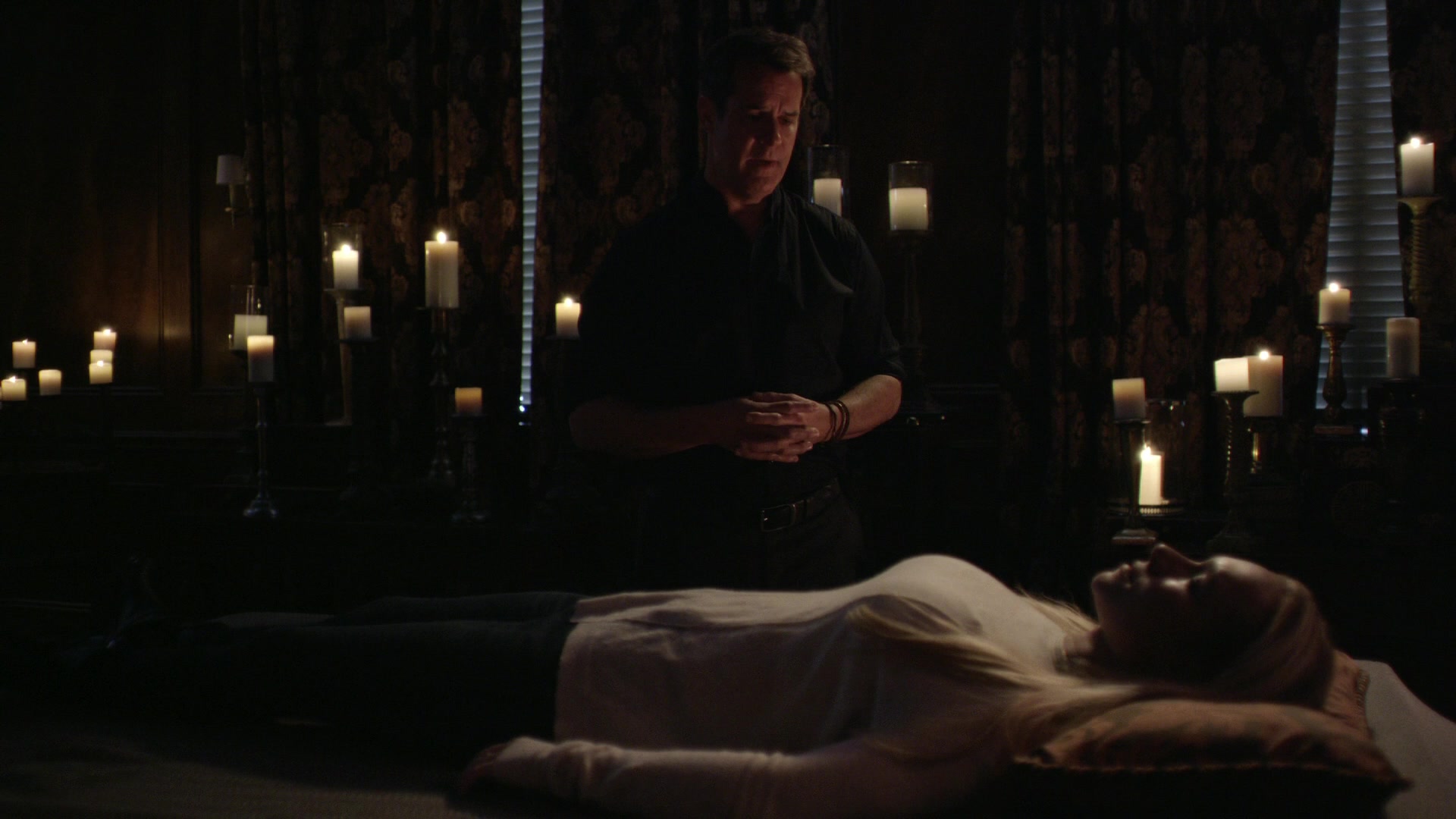 Nashville_2012_S06E04_Thats_My_Story_1080p__4557.jpg Nashville_2012_S06E04_Thats_My_Story_1080p__4557.jpg