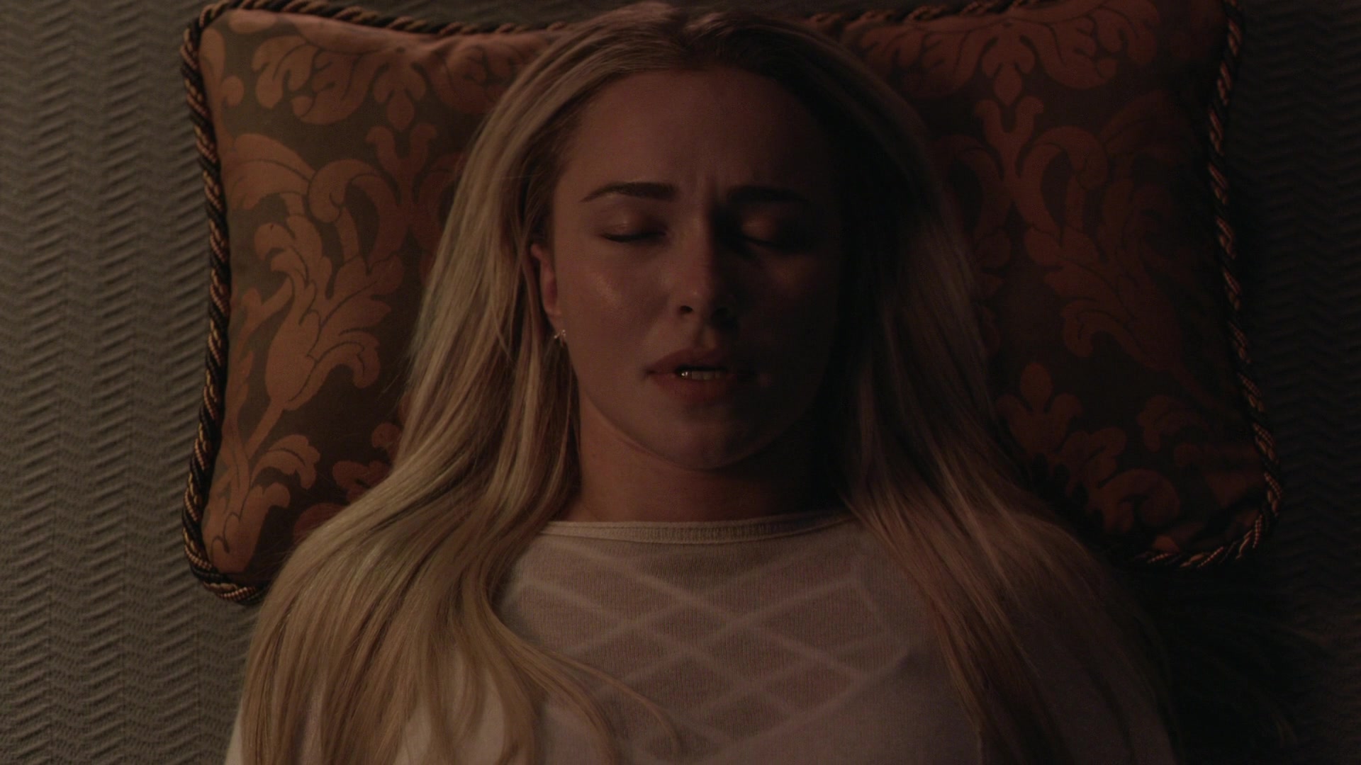 Nashville_2012_S06E04_Thats_My_Story_1080p__4588.jpg