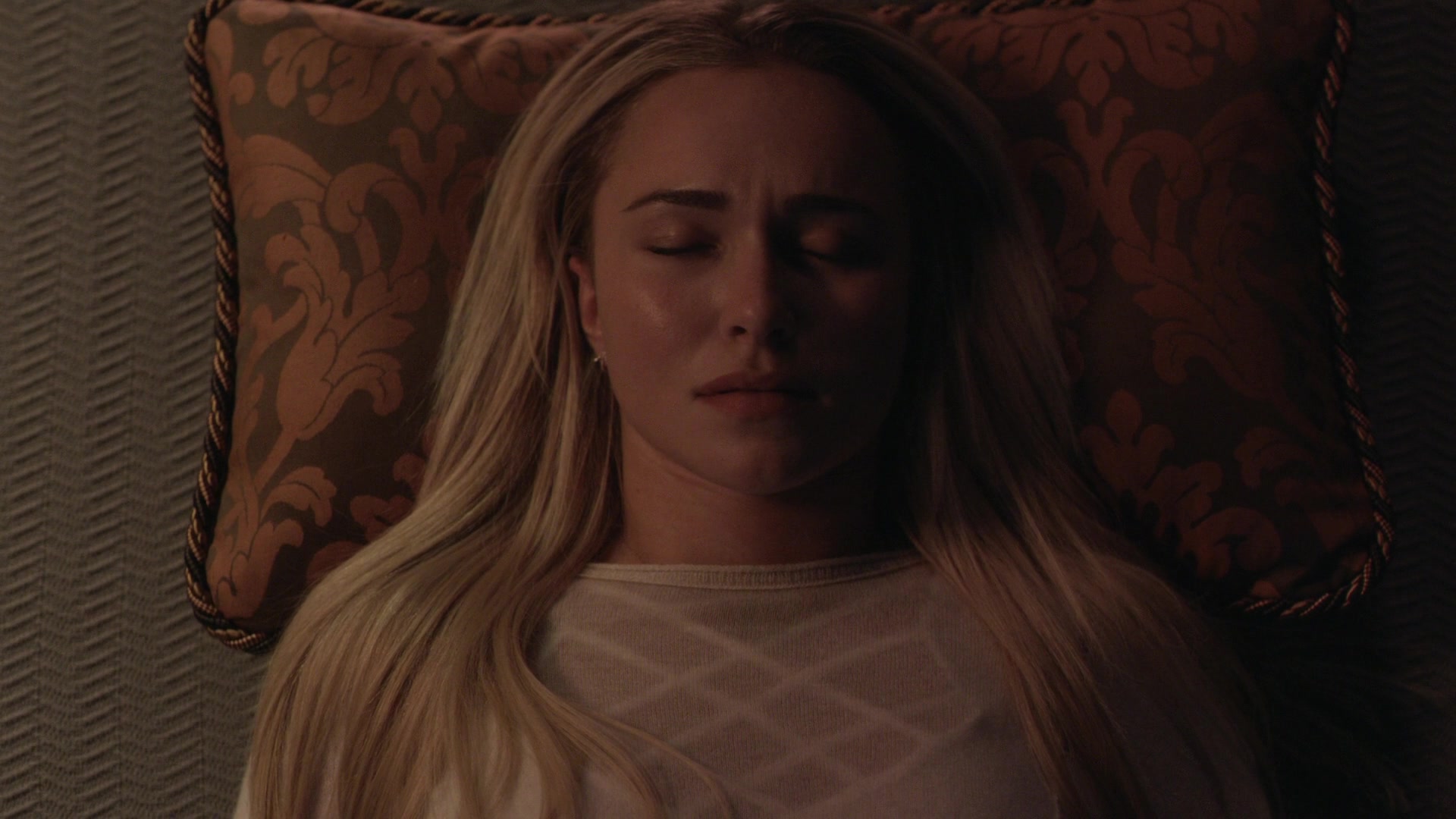 Nashville_2012_S06E04_Thats_My_Story_1080p__4591.jpg Nashville_2012_S06E04_Thats_My_Story_1080p__4591.jpg